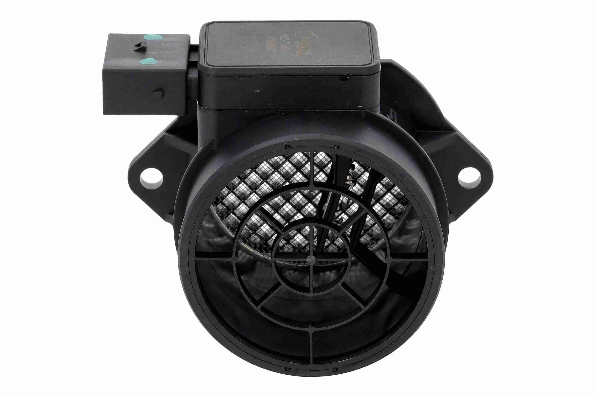 Vemo Luchtmassameter V52-72-0378