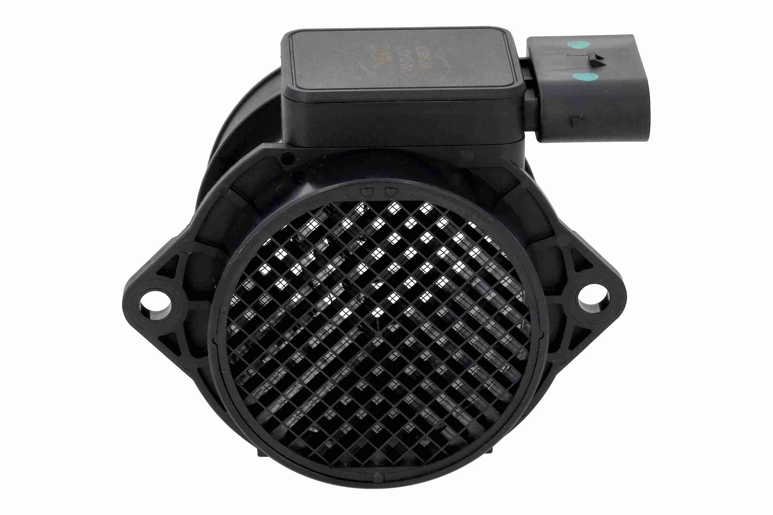 Vemo Luchtmassameter V52-72-0378