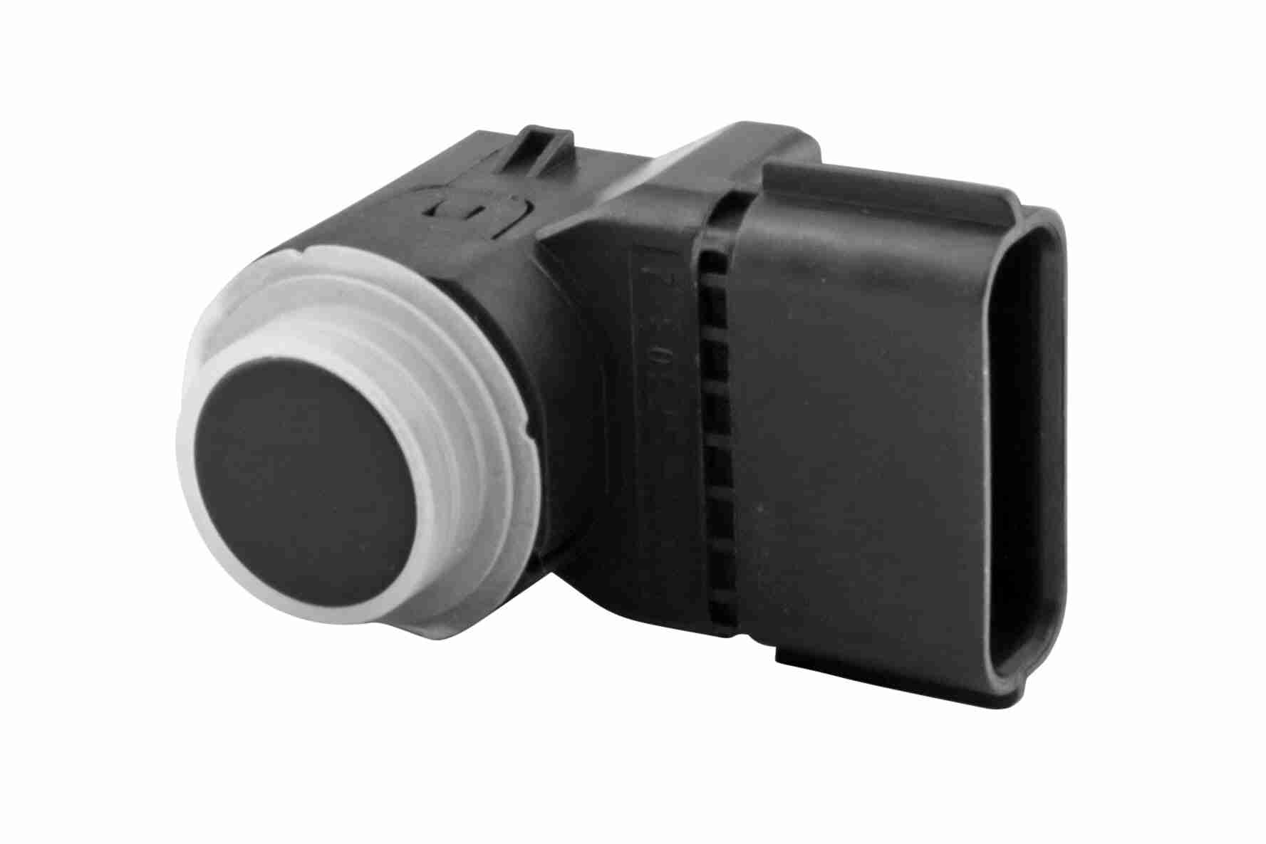 Vemo Parkeer (PDC) sensor V52-72-0379