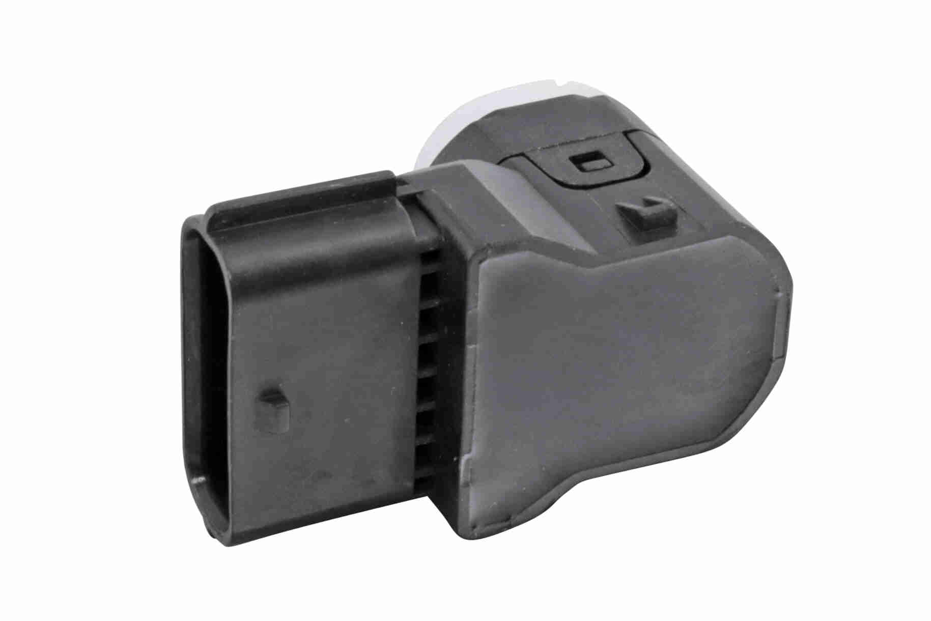 Vemo Parkeer (PDC) sensor V52-72-0379