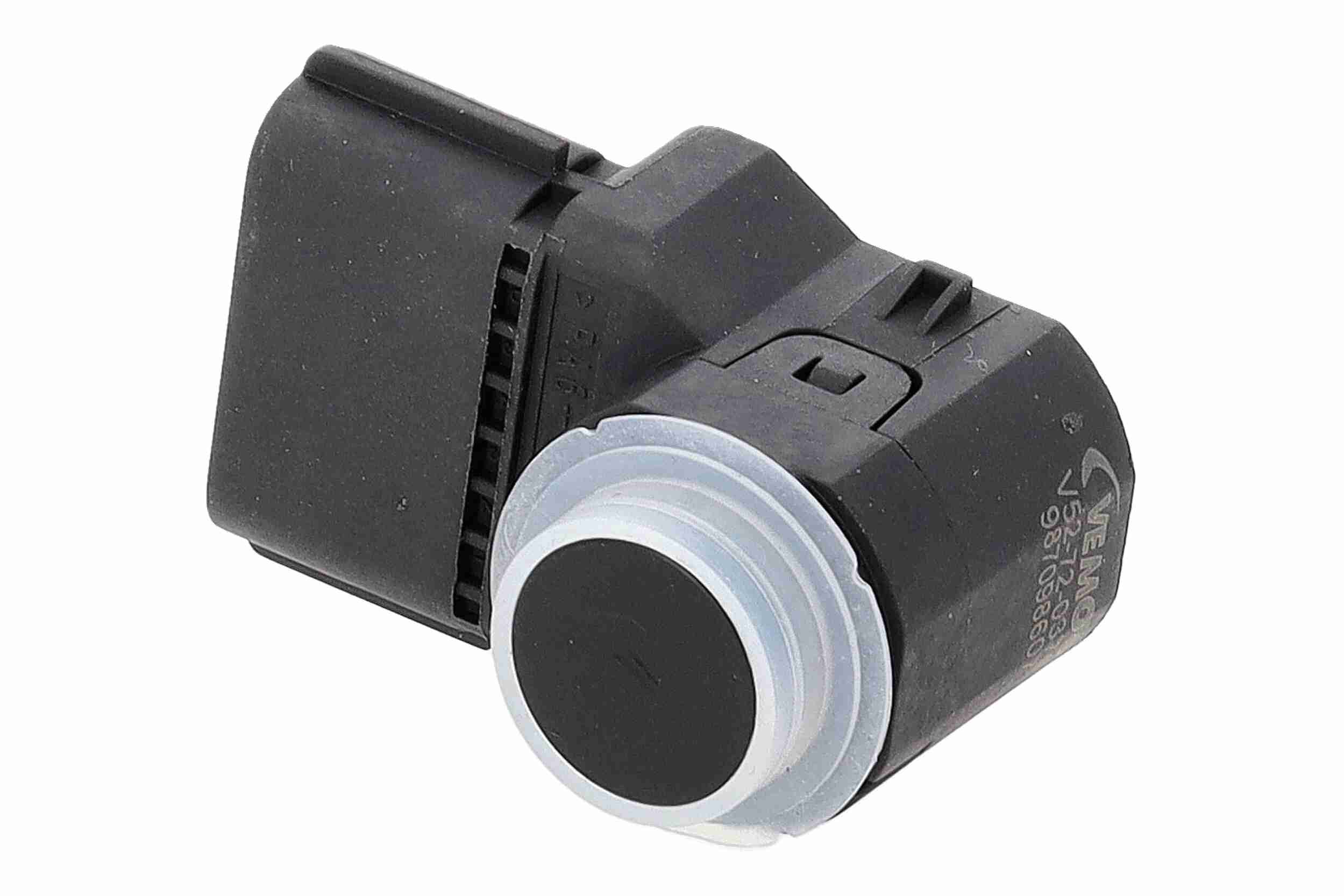 Vemo Parkeer (PDC) sensor V52-72-0379