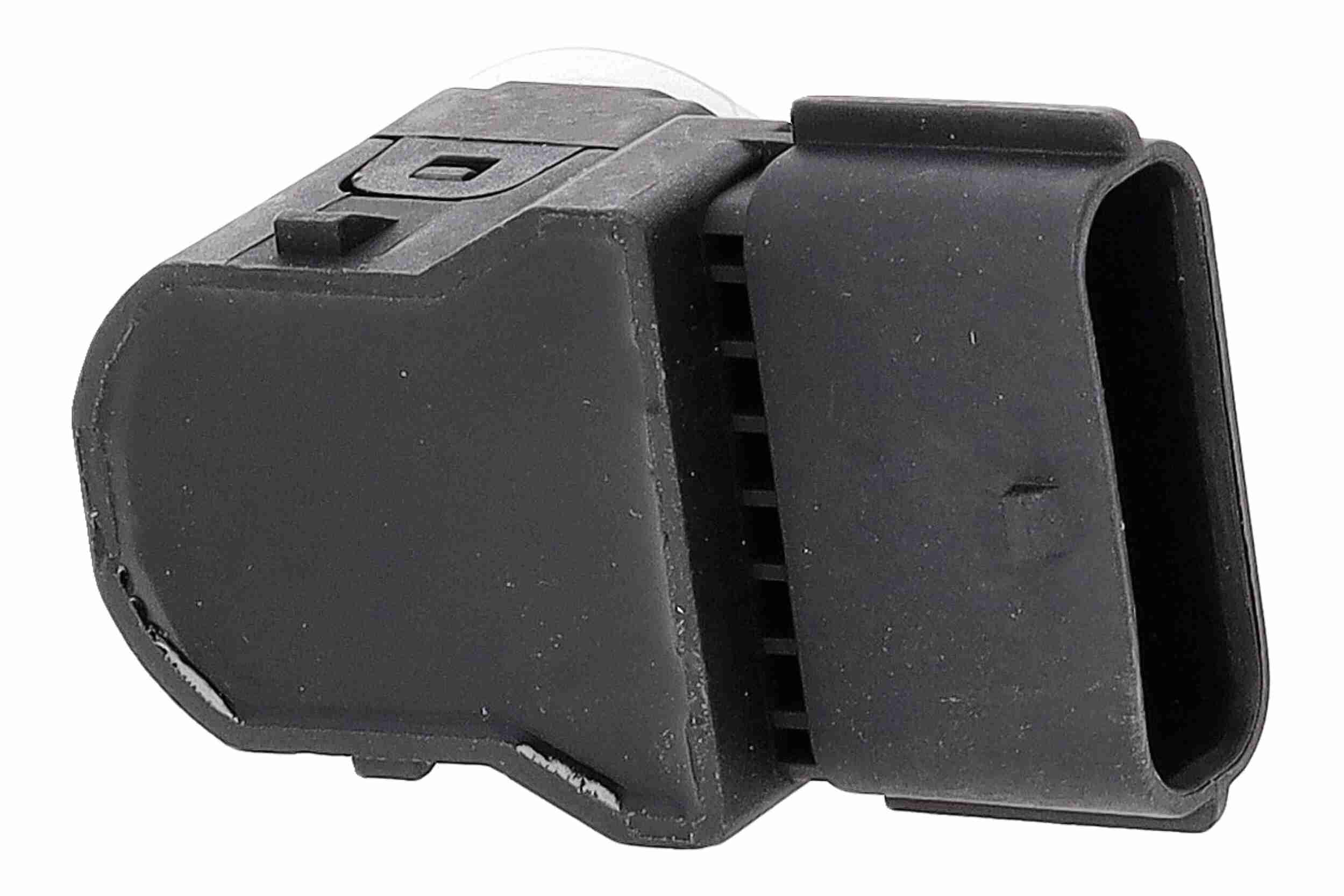 Vemo Parkeer (PDC) sensor V52-72-0379
