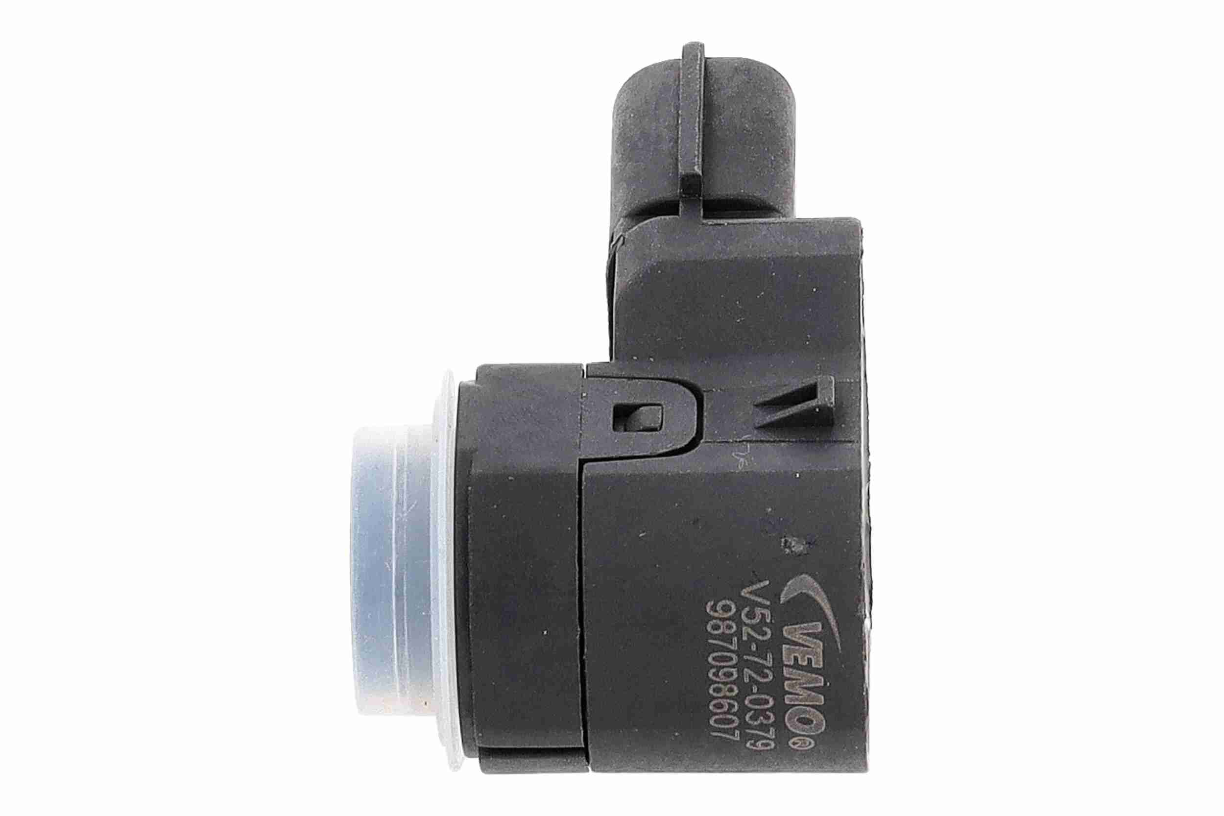 Vemo Parkeer (PDC) sensor V52-72-0379