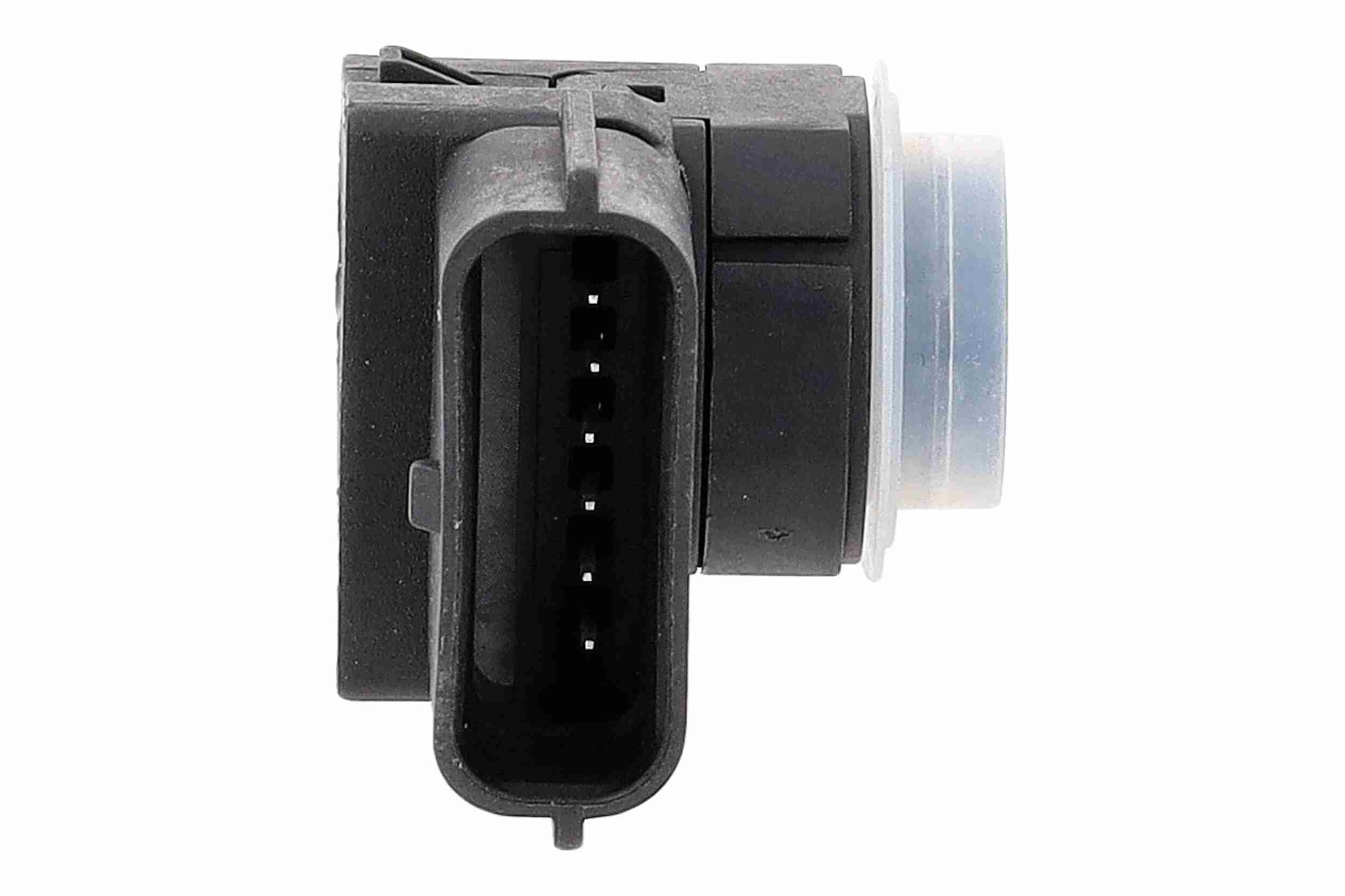 Vemo Parkeer (PDC) sensor V52-72-0379