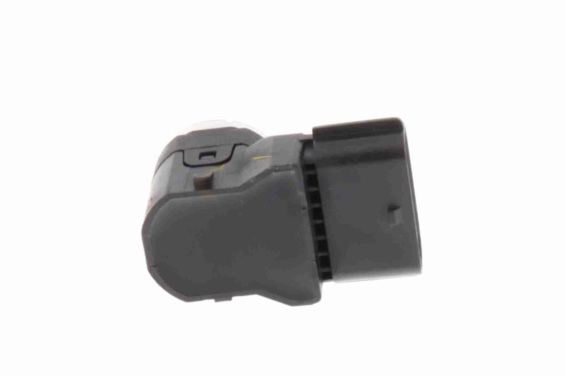 Vemo Parkeer (PDC) sensor V52-72-0379
