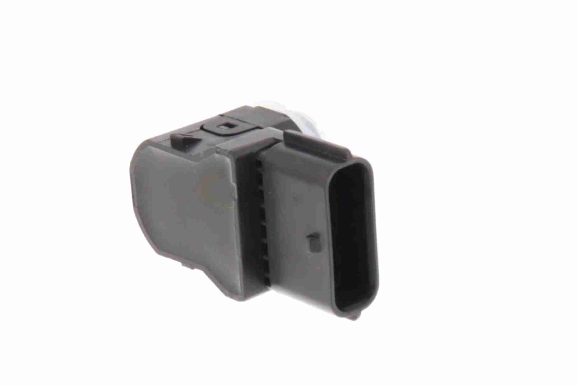Vemo Parkeer (PDC) sensor V52-72-0379