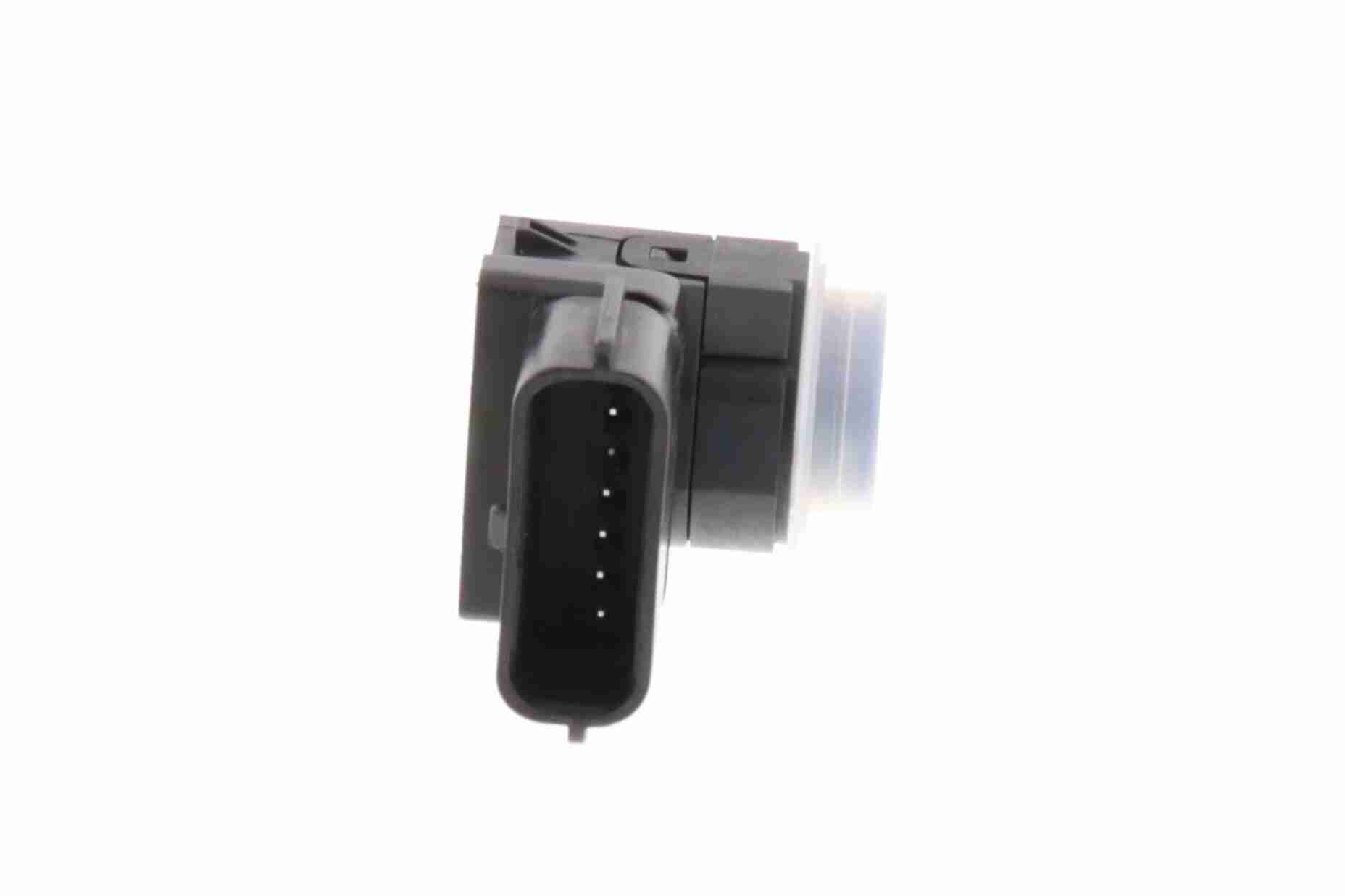 Vemo Parkeer (PDC) sensor V52-72-0379