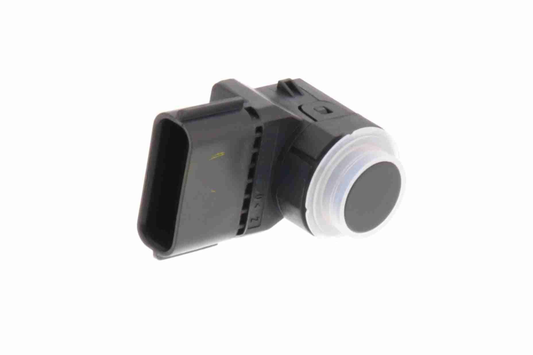 Vemo Parkeer (PDC) sensor V52-72-0379