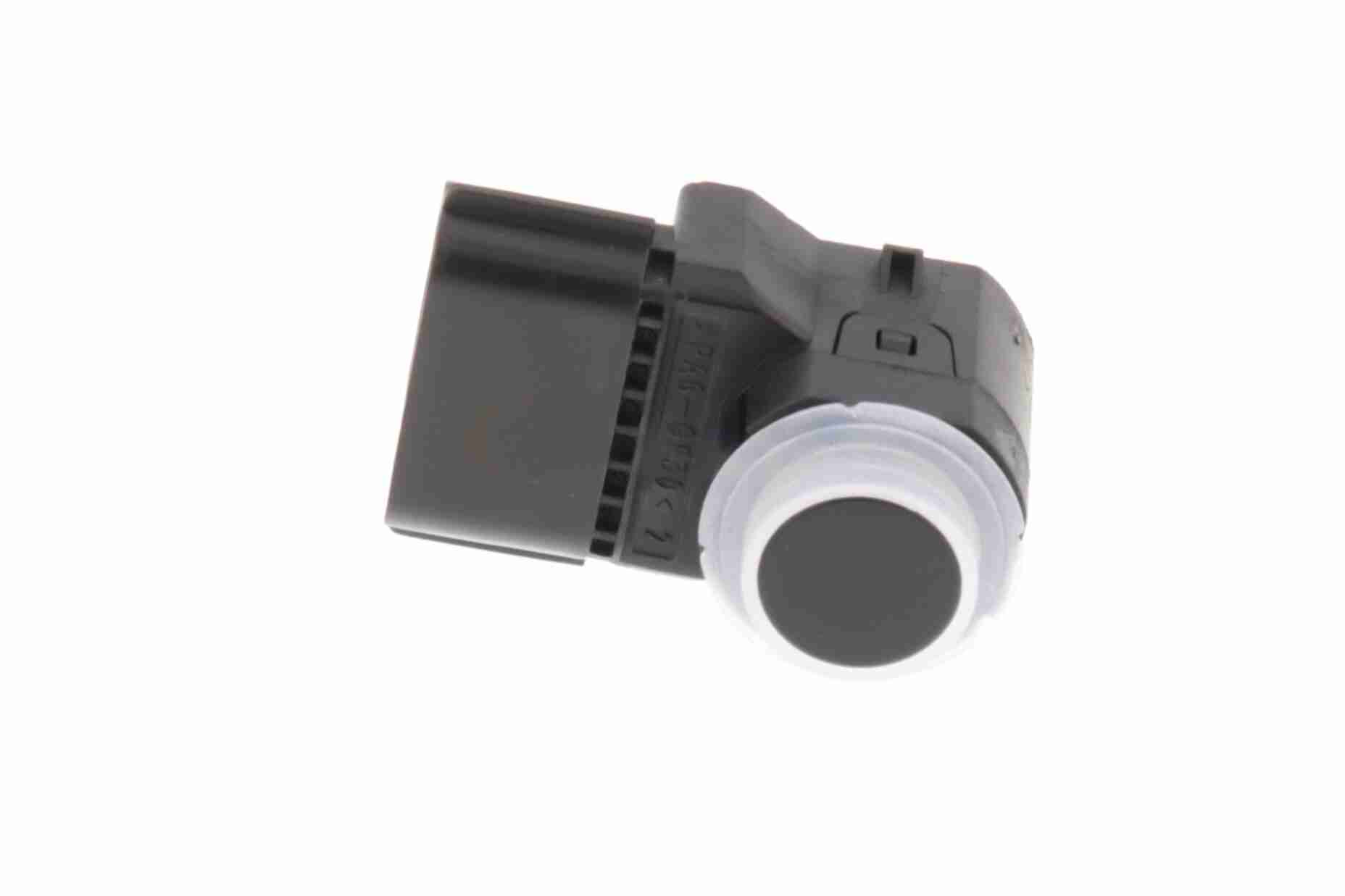 Vemo Parkeer (PDC) sensor V52-72-0379
