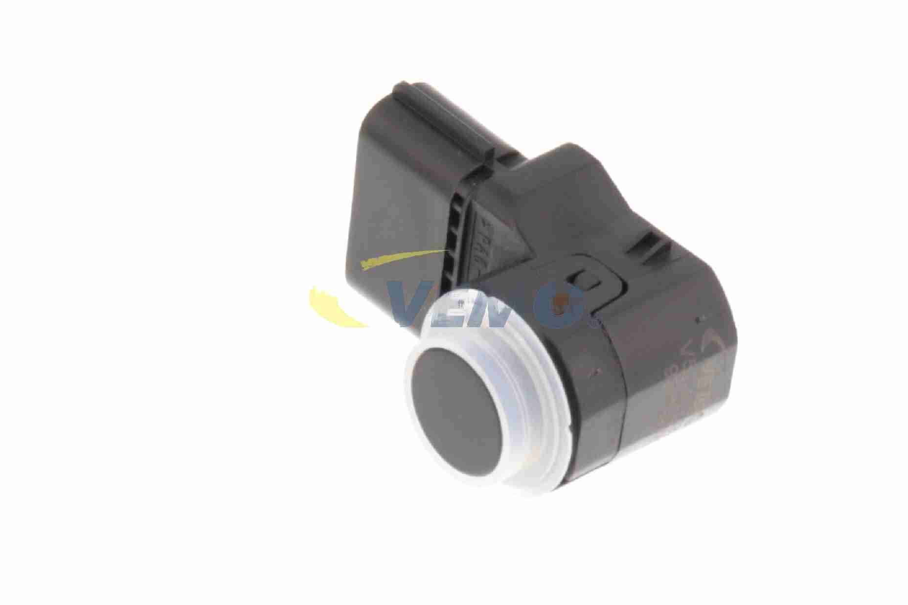 Vemo Parkeer (PDC) sensor V52-72-0379