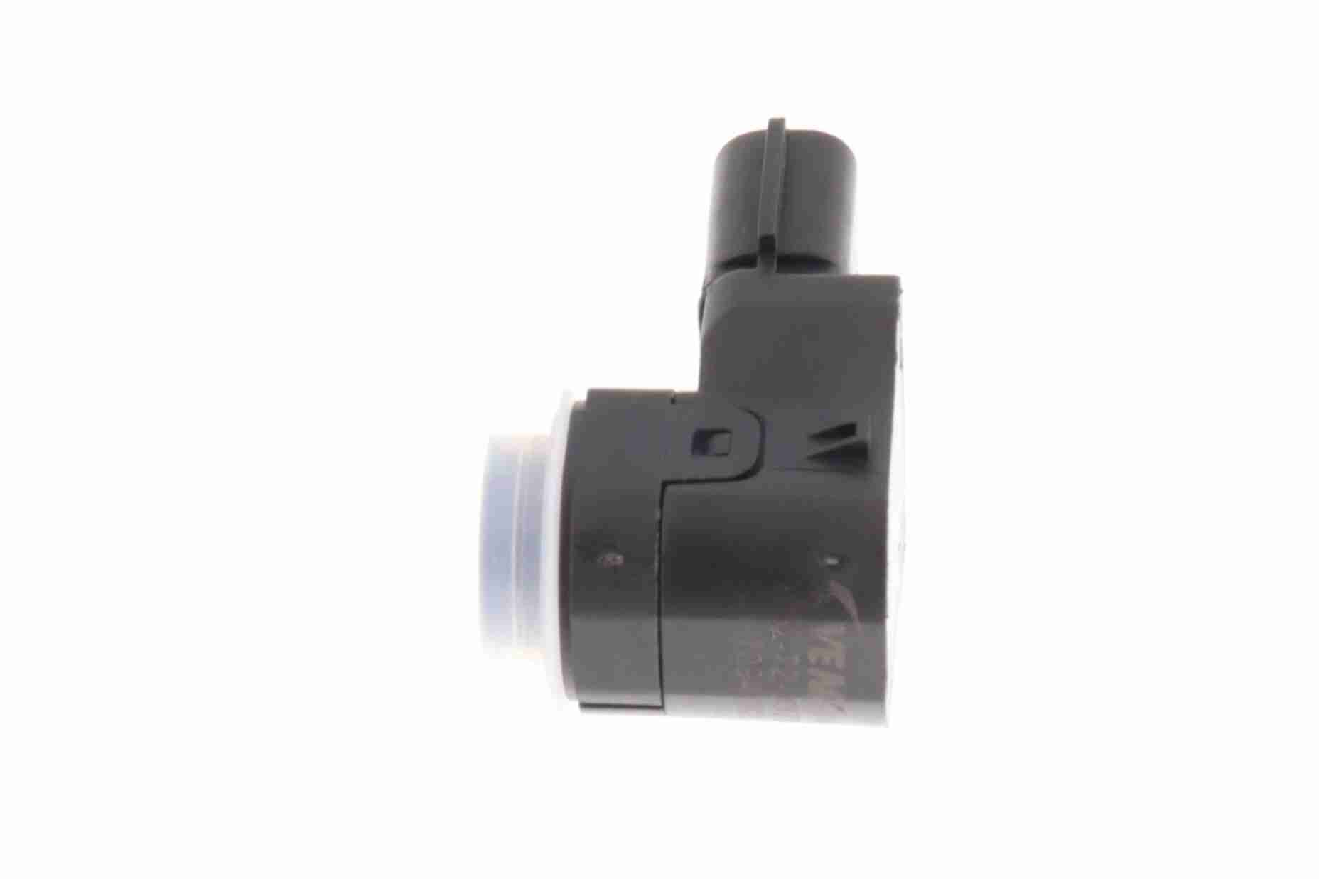 Vemo Parkeer (PDC) sensor V52-72-0379