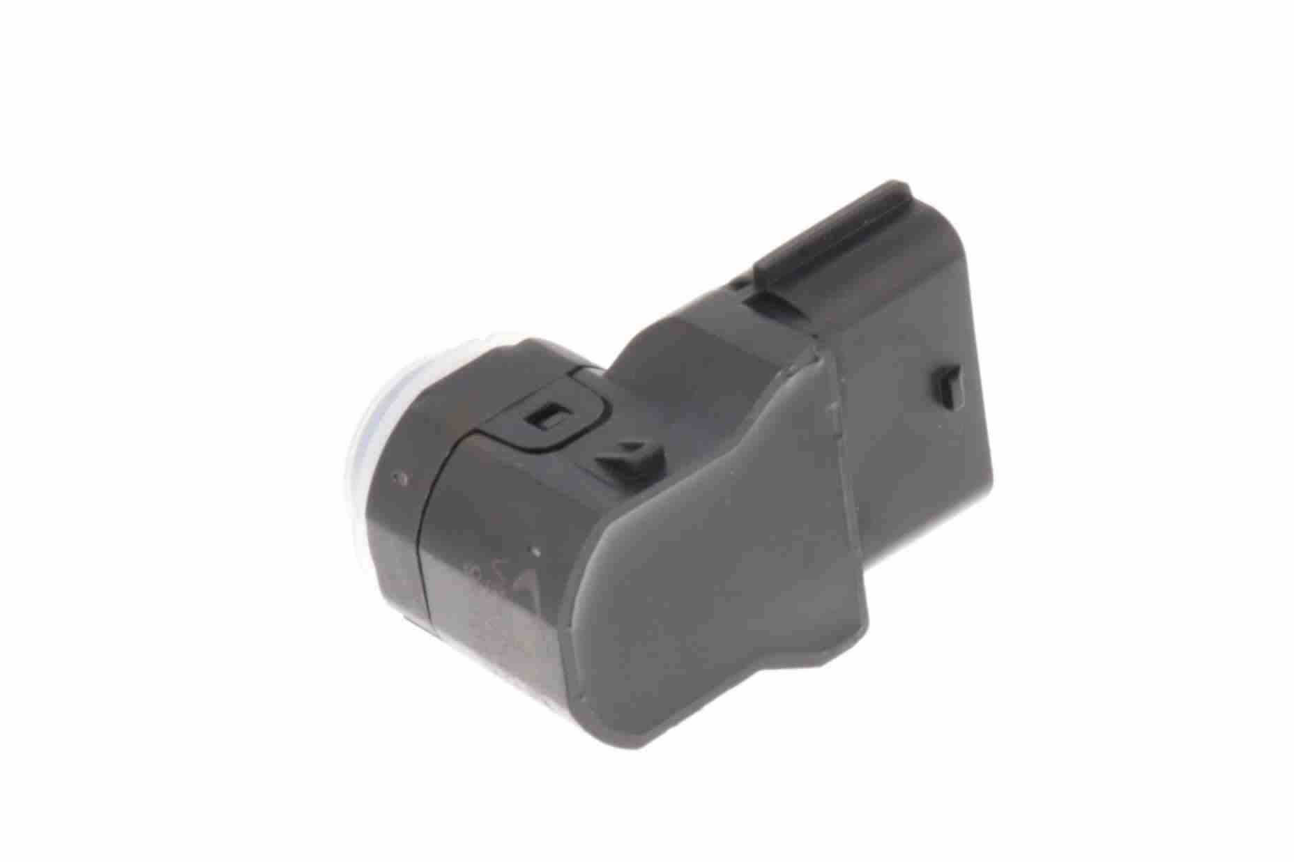 Vemo Parkeer (PDC) sensor V52-72-0379