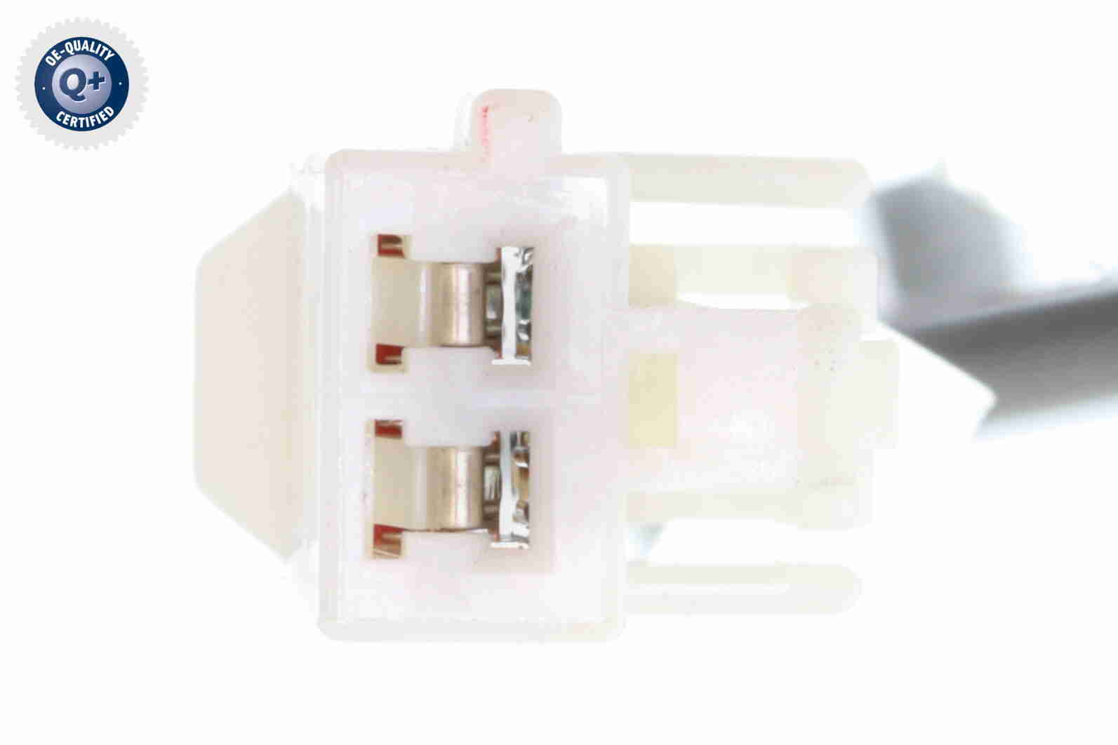 Vemo ABS verbindingskabel V52-72-0380