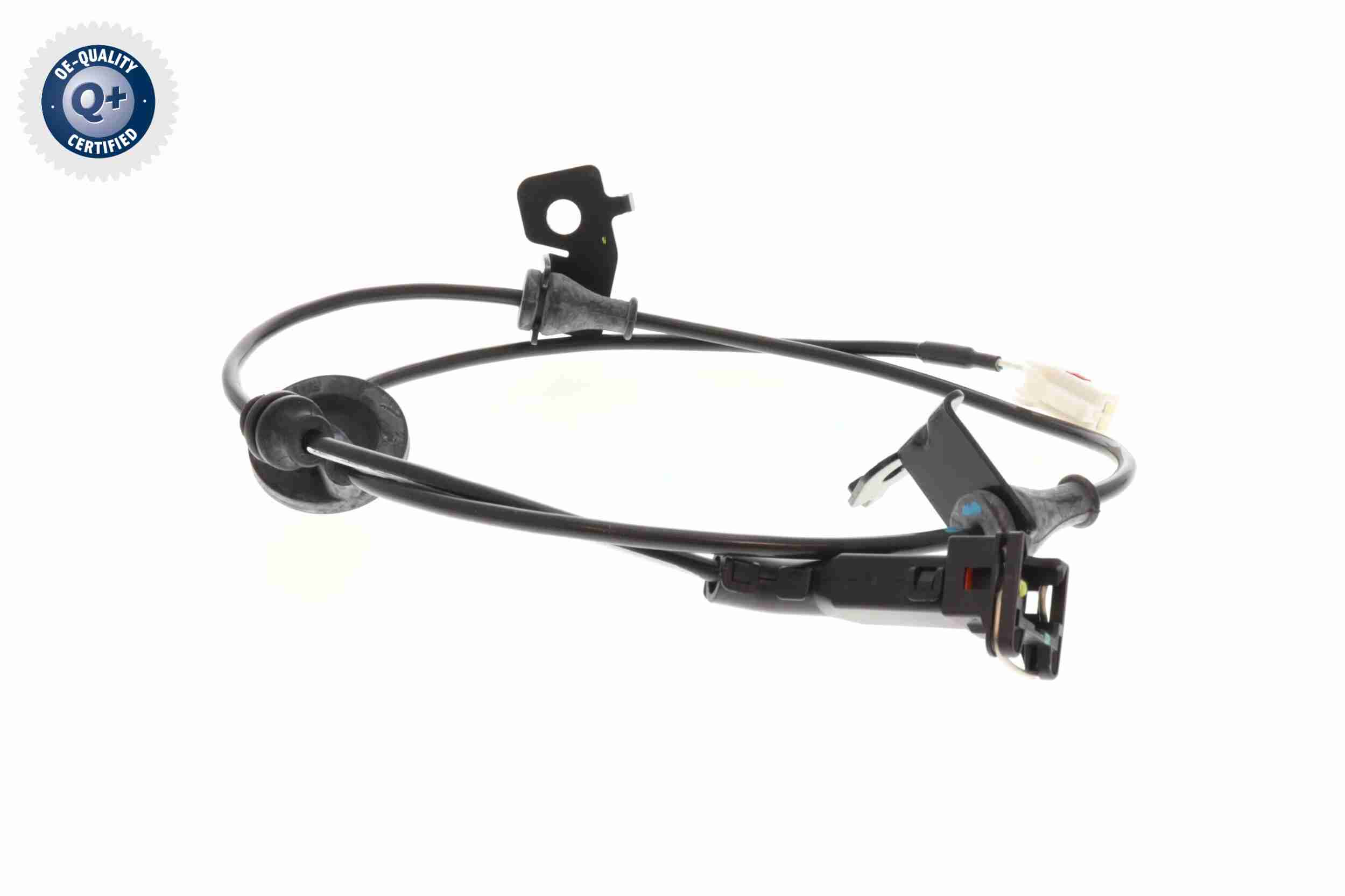 Vemo ABS verbindingskabel V52-72-0380