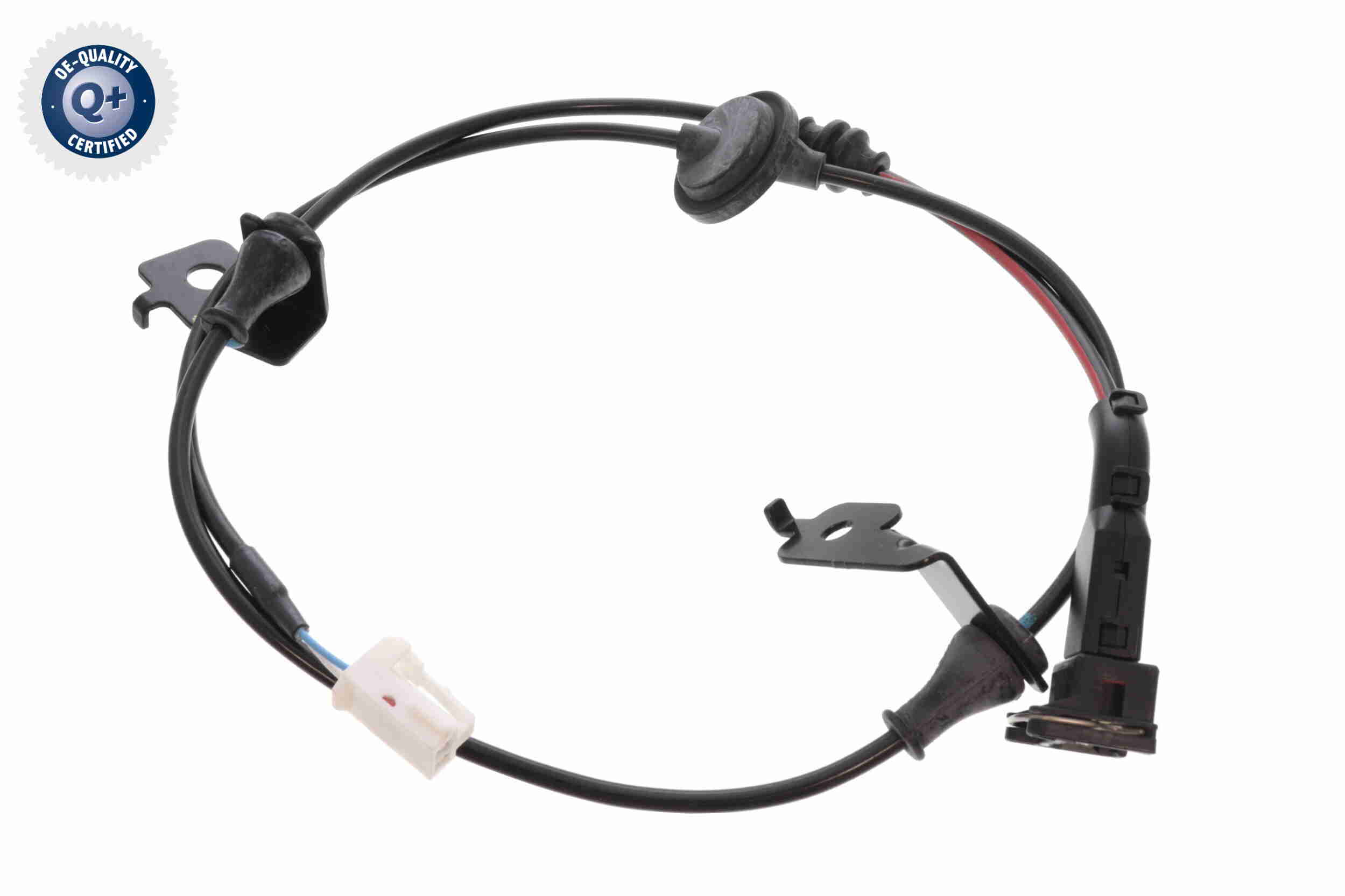 Vemo ABS verbindingskabel V52-72-0381