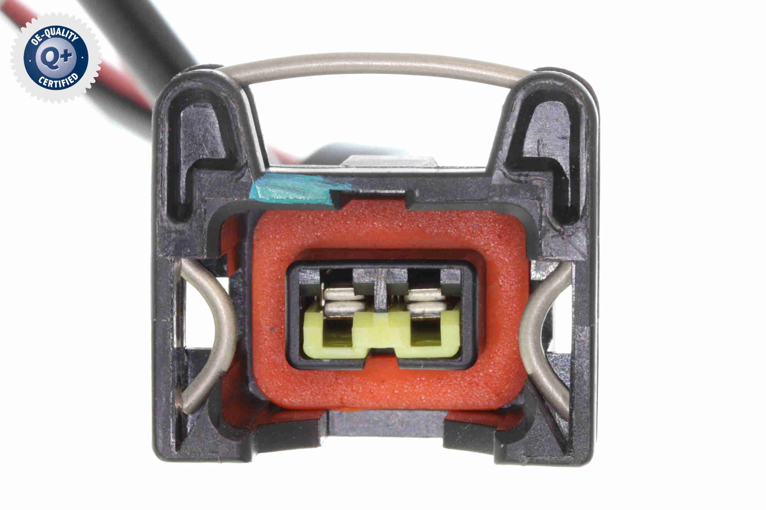 Vemo ABS verbindingskabel V52-72-0381