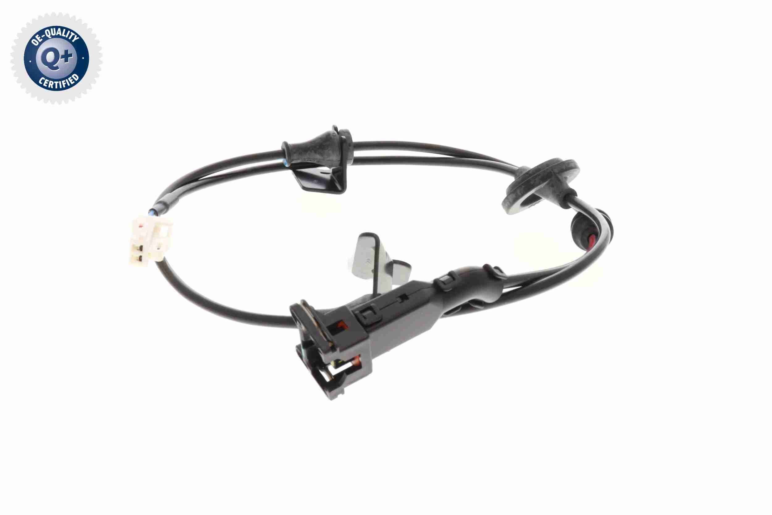 Vemo ABS verbindingskabel V52-72-0381