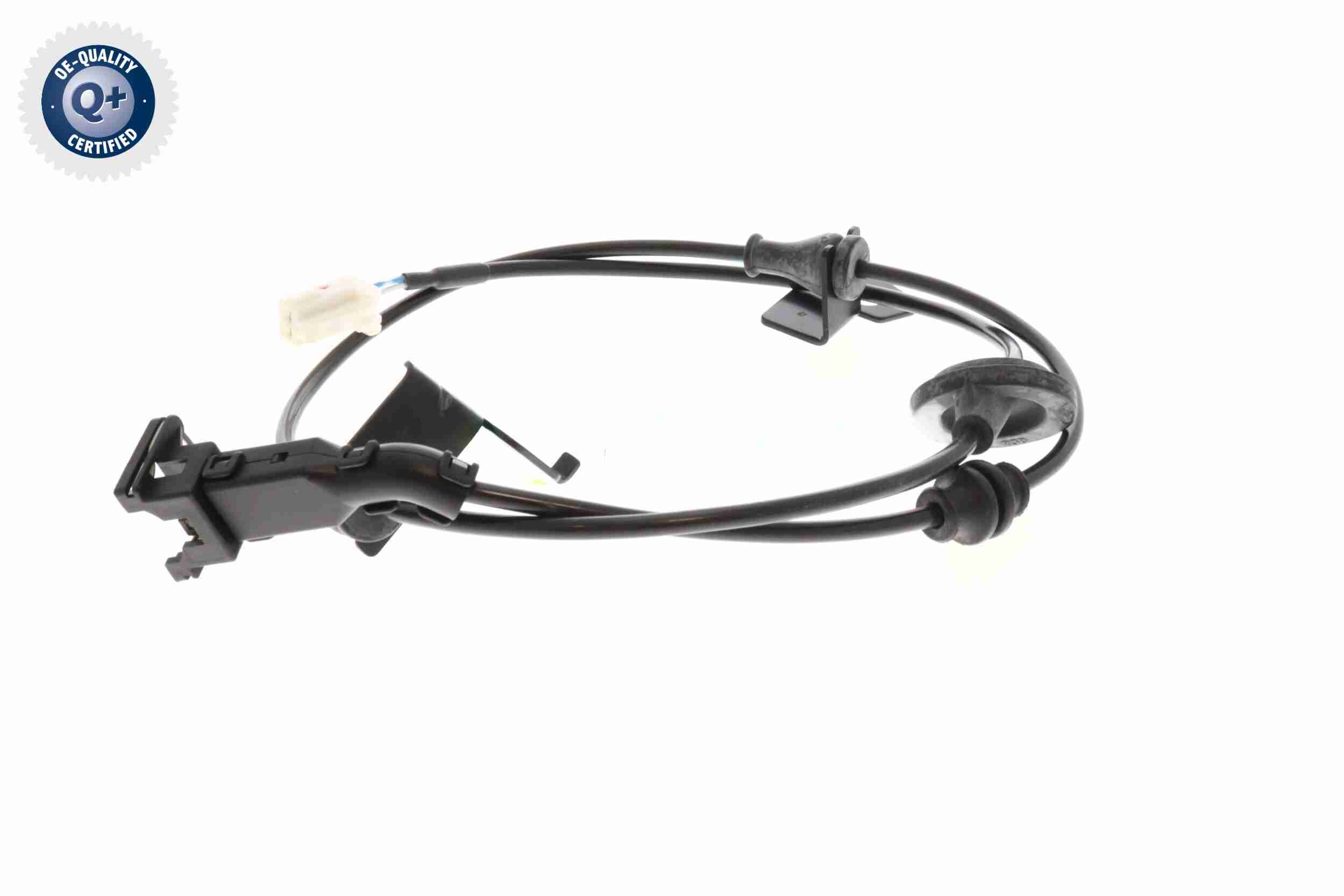 Vemo ABS verbindingskabel V52-72-0381