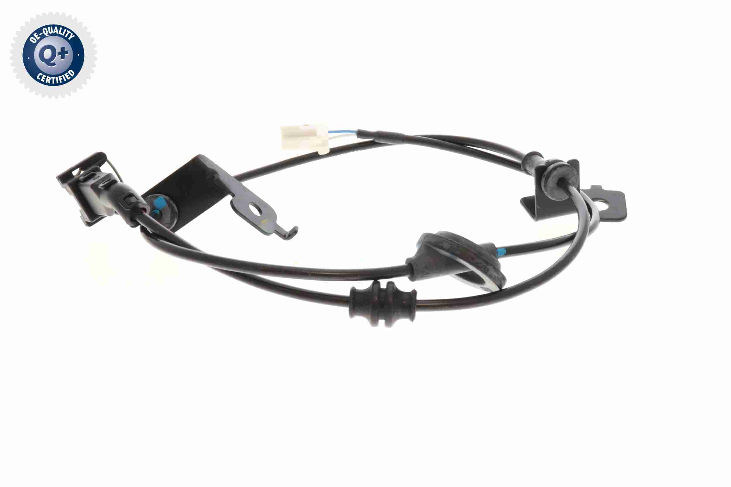 Vemo ABS verbindingskabel V52-72-0381