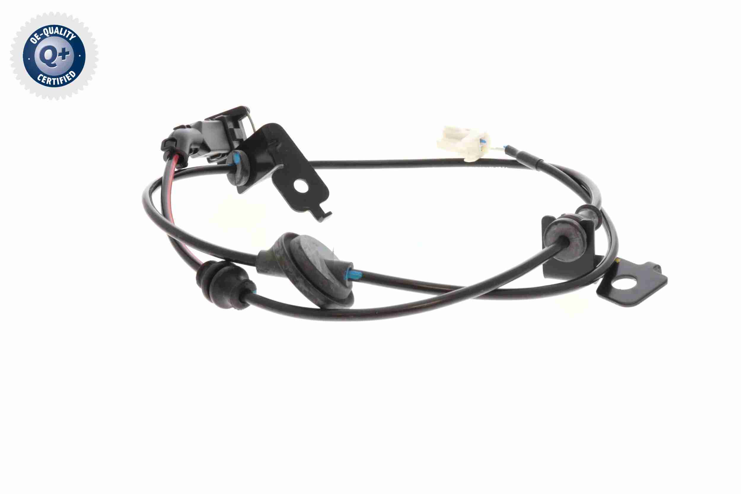 Vemo ABS verbindingskabel V52-72-0381