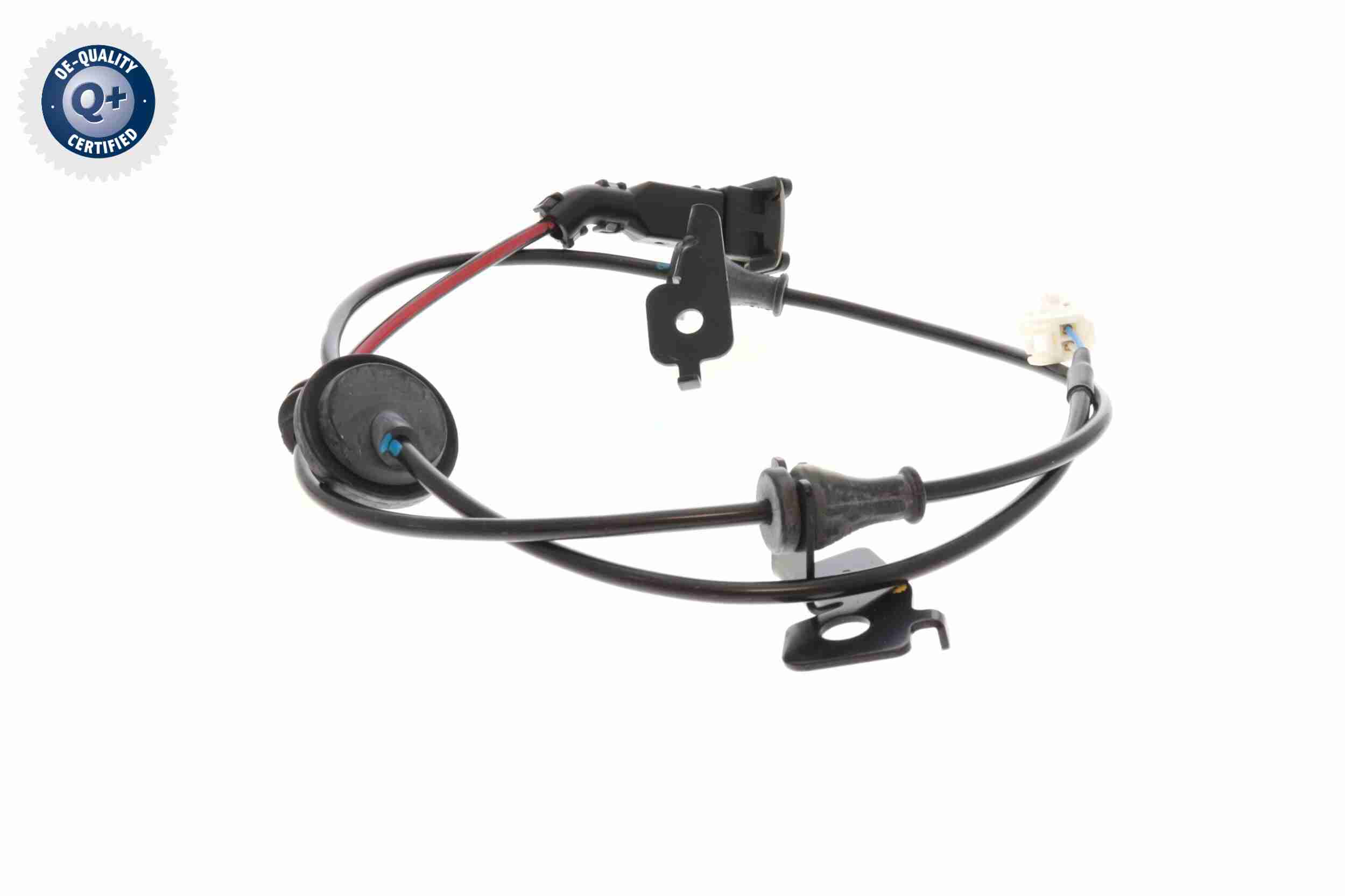 Vemo ABS verbindingskabel V52-72-0381