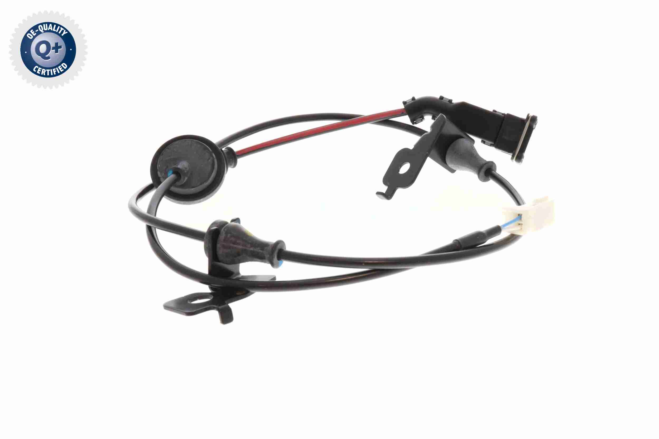 Vemo ABS verbindingskabel V52-72-0381