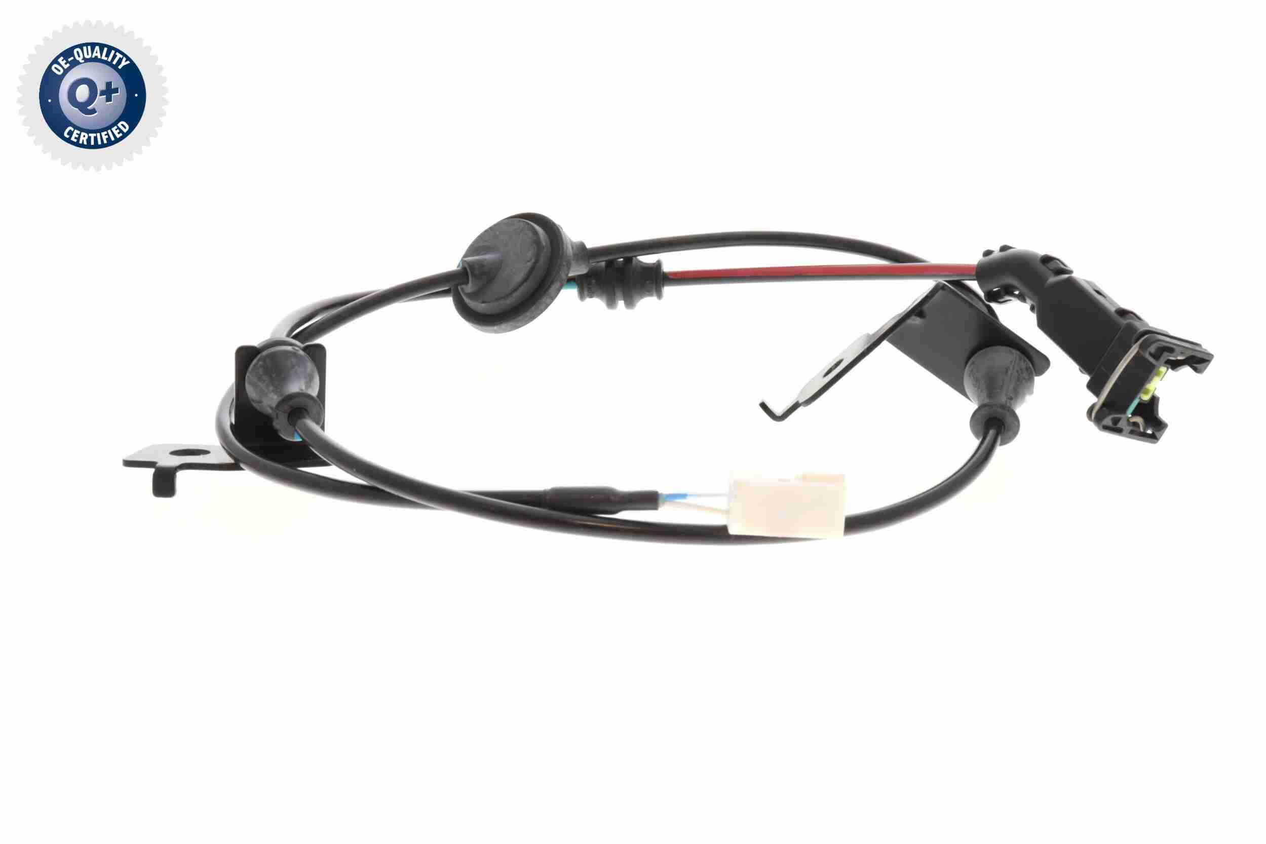 Vemo ABS verbindingskabel V52-72-0381