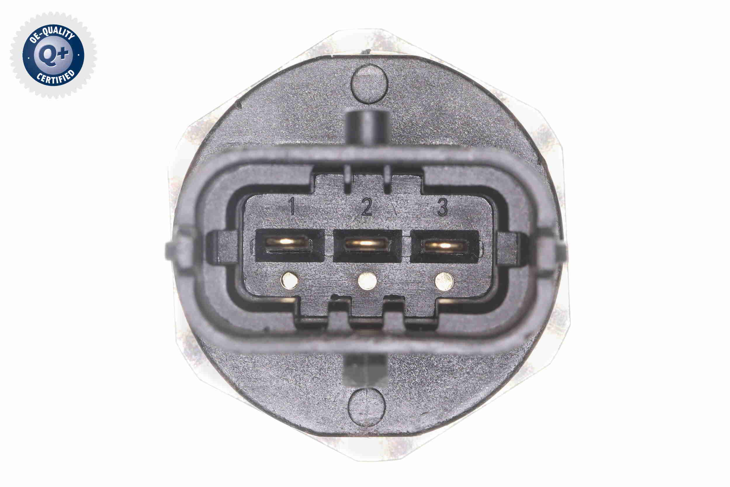 Vemo Brandstofdruk sensor V52-72-0382
