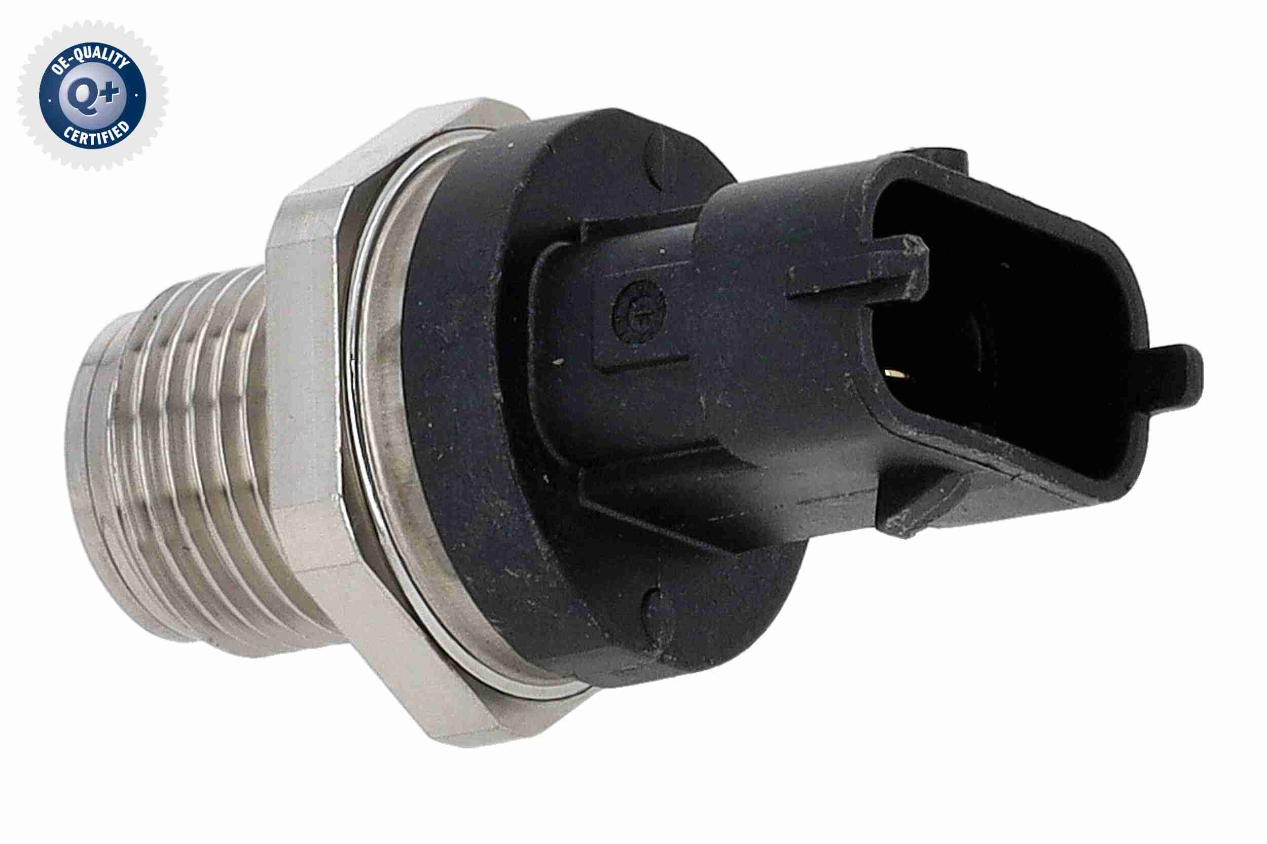 Vemo Brandstofdruk sensor V52-72-0382
