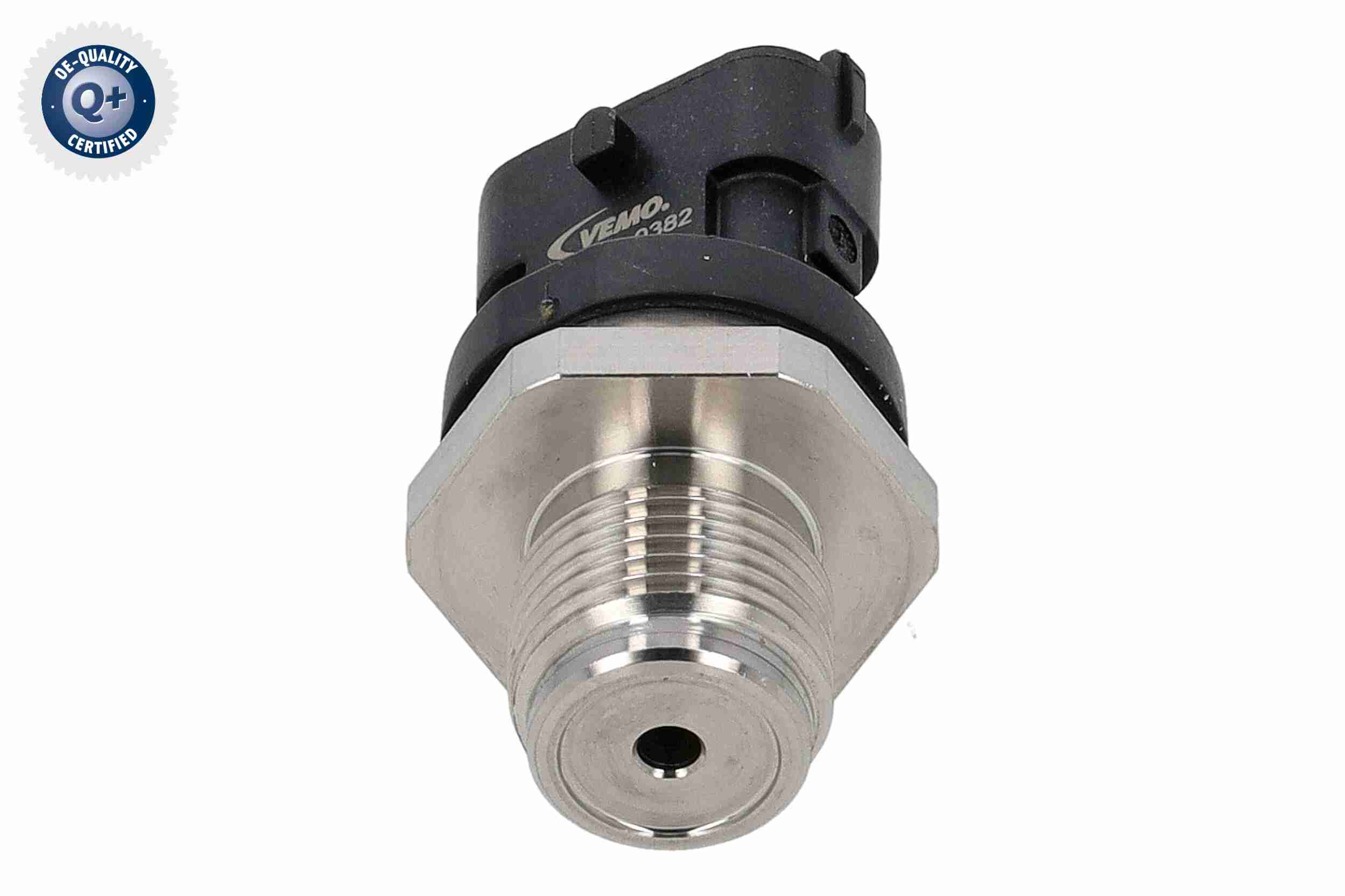 Vemo Brandstofdruk sensor V52-72-0382