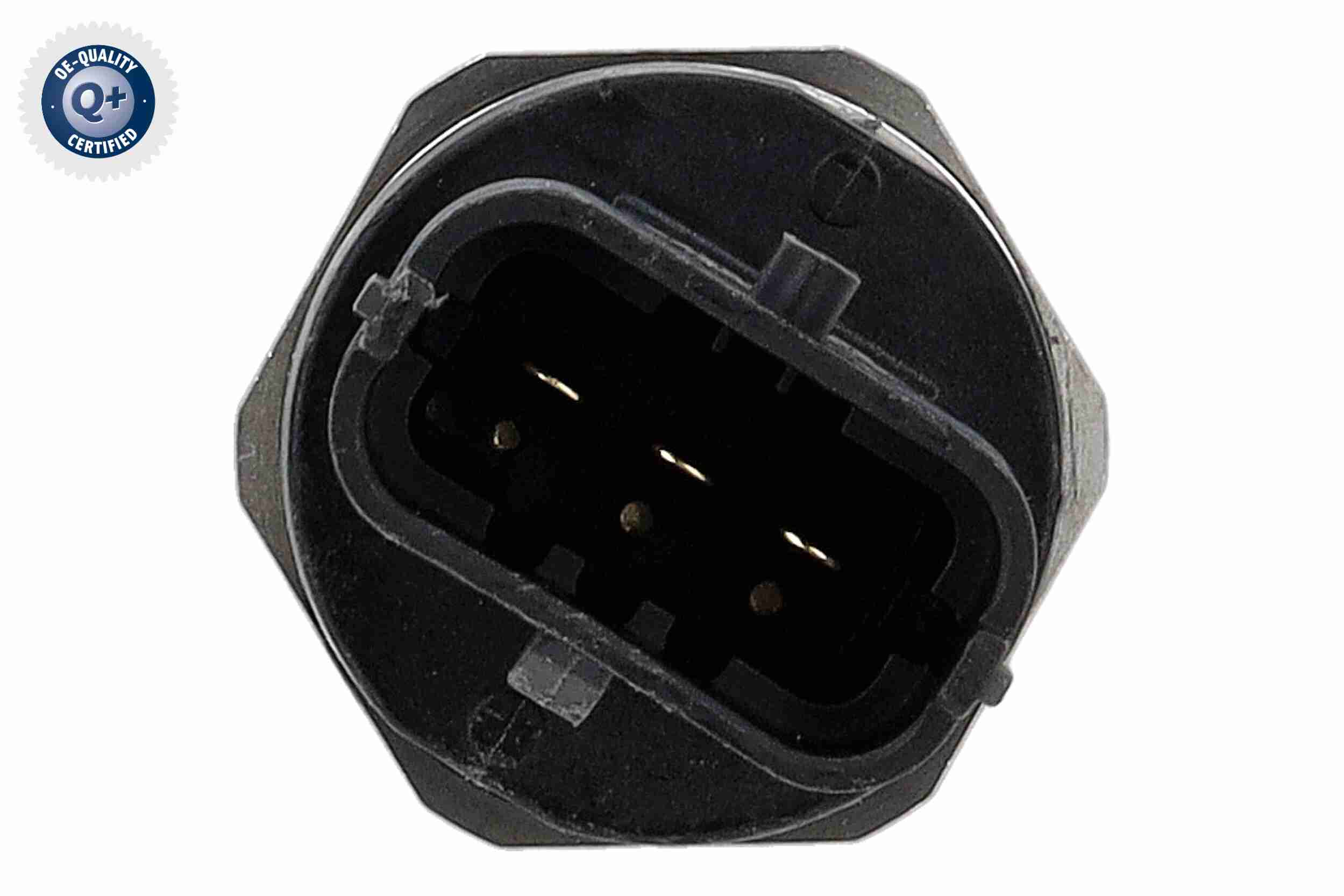 Vemo Brandstofdruk sensor V52-72-0382