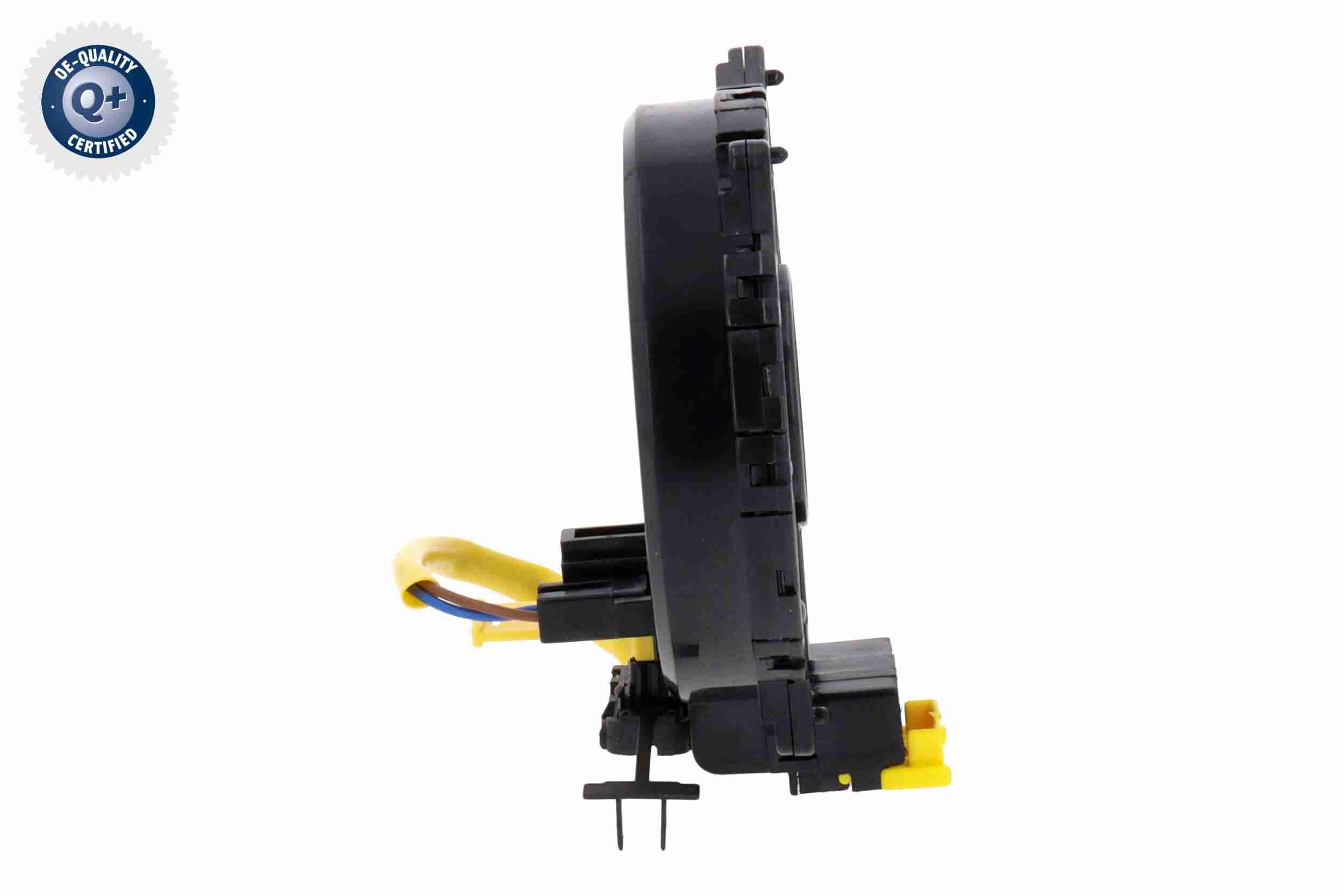 Vemo Wikkelveer, airbag V52-72-0383