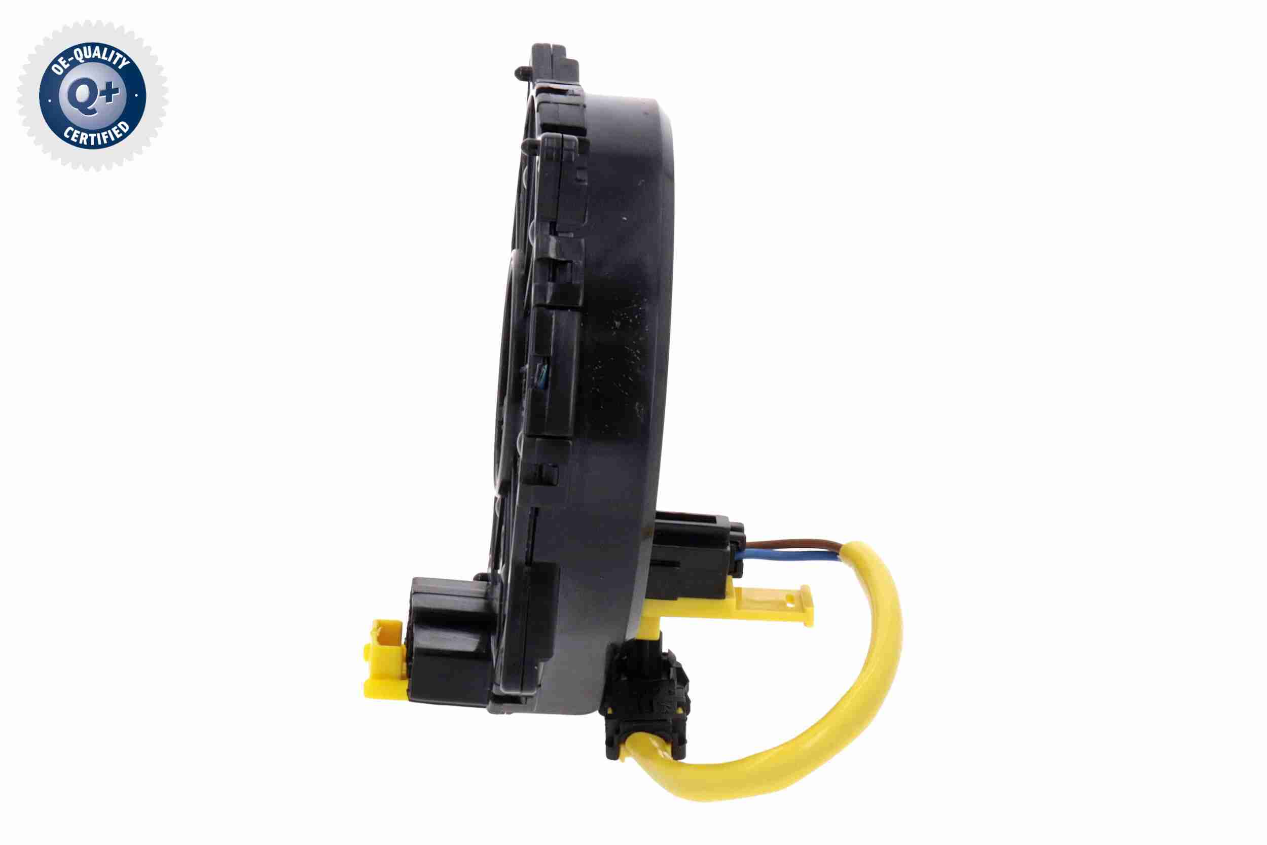 Vemo Wikkelveer, airbag V52-72-0383