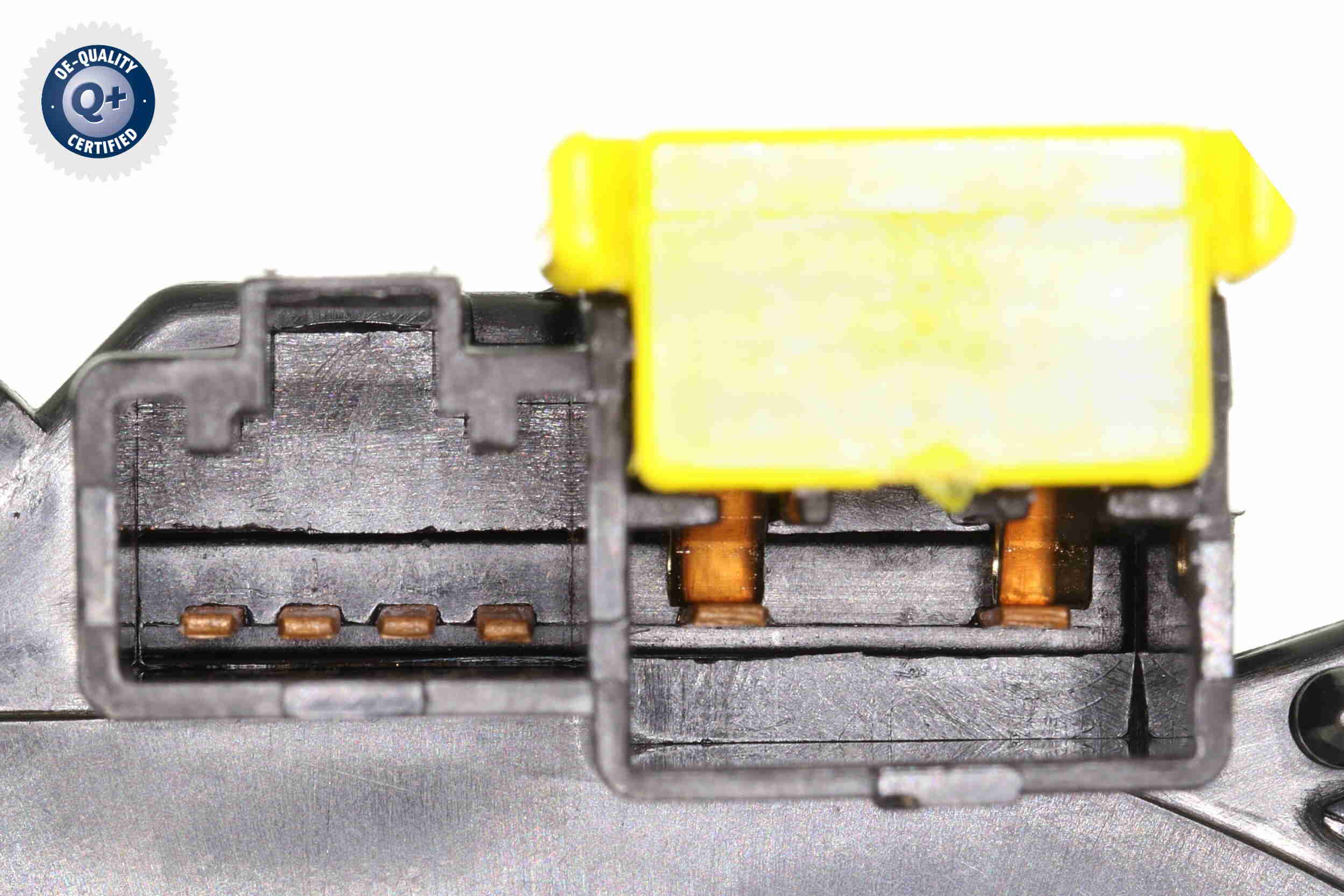 Vemo Wikkelveer, airbag V52-72-0383