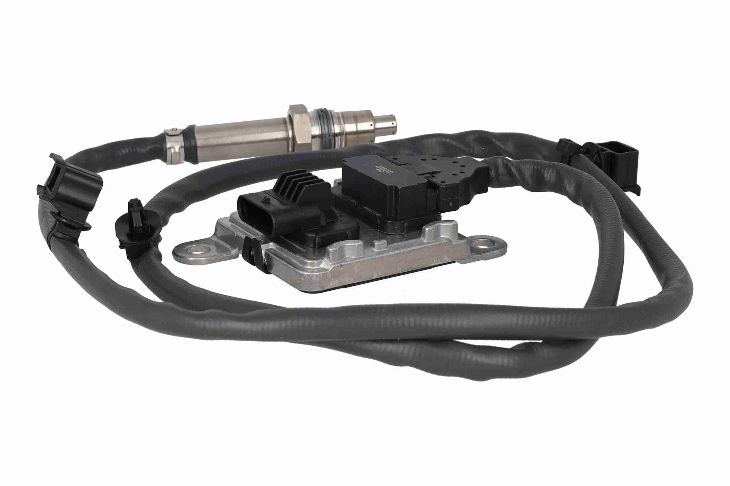 Vemo NOx-sensor, ureuminspuiting V52-72-0384