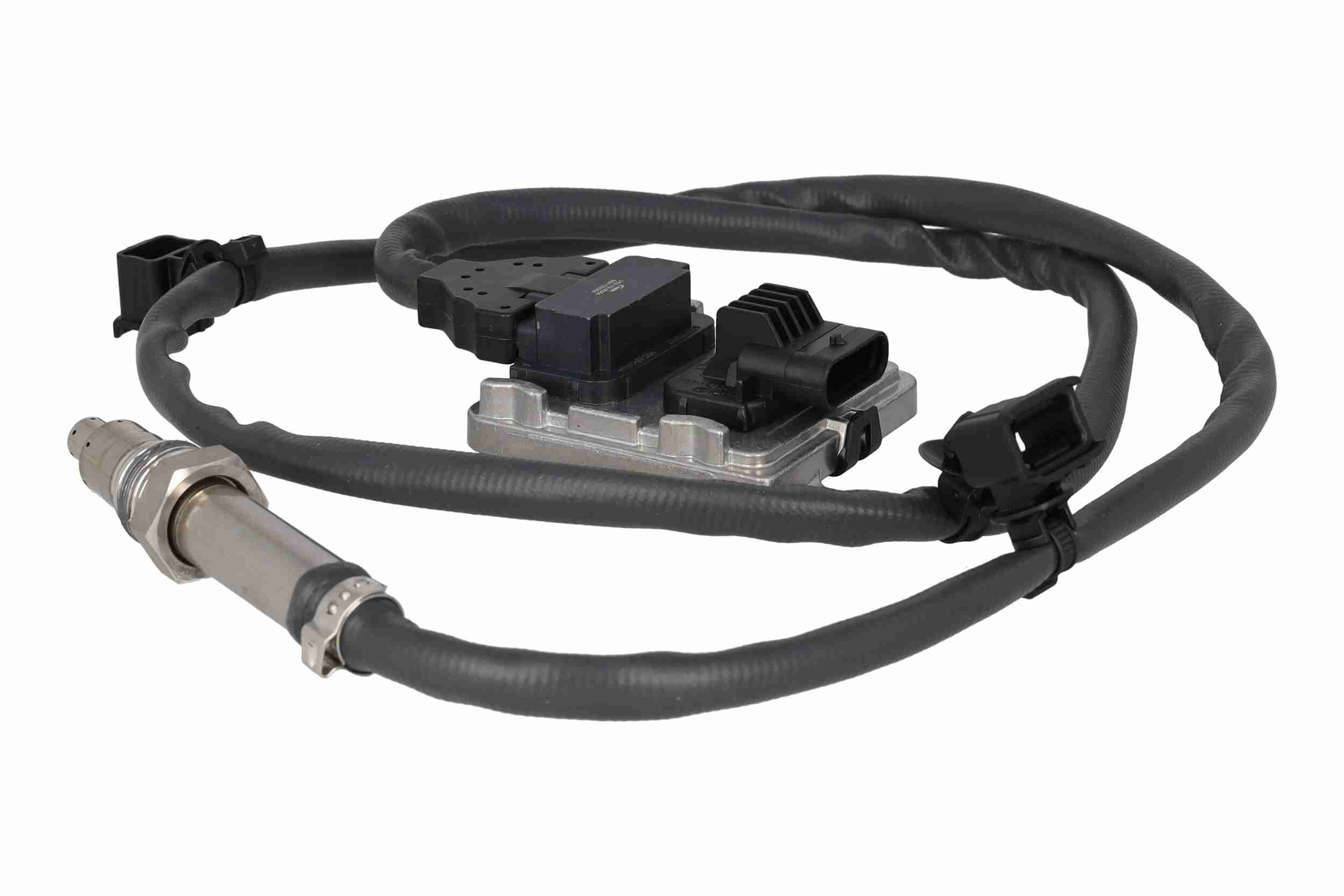 Vemo NOx-sensor, ureuminspuiting V52-72-0384