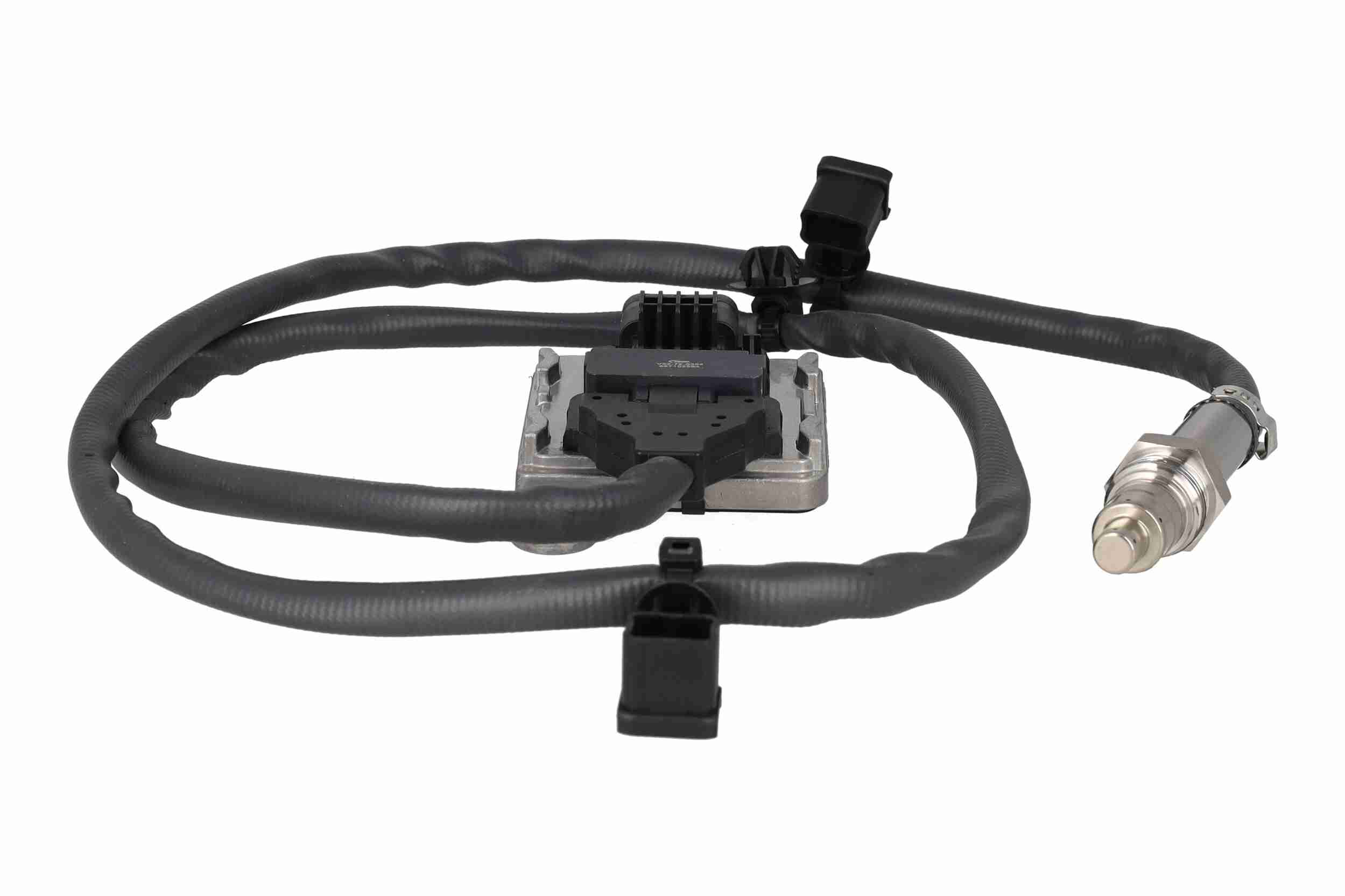 Vemo NOx-sensor, ureuminspuiting V52-72-0384