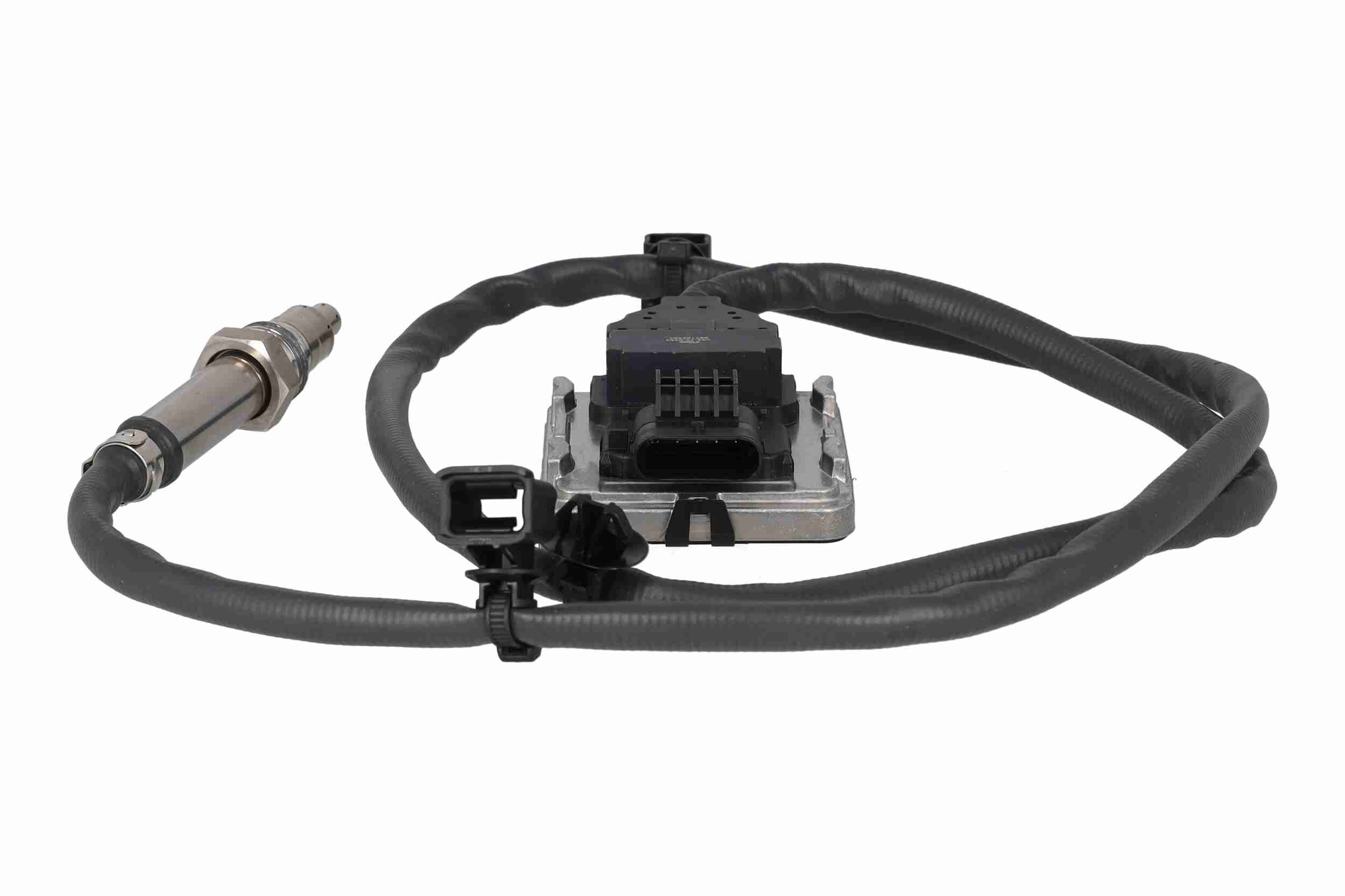 Vemo NOx-sensor, ureuminspuiting V52-72-0384