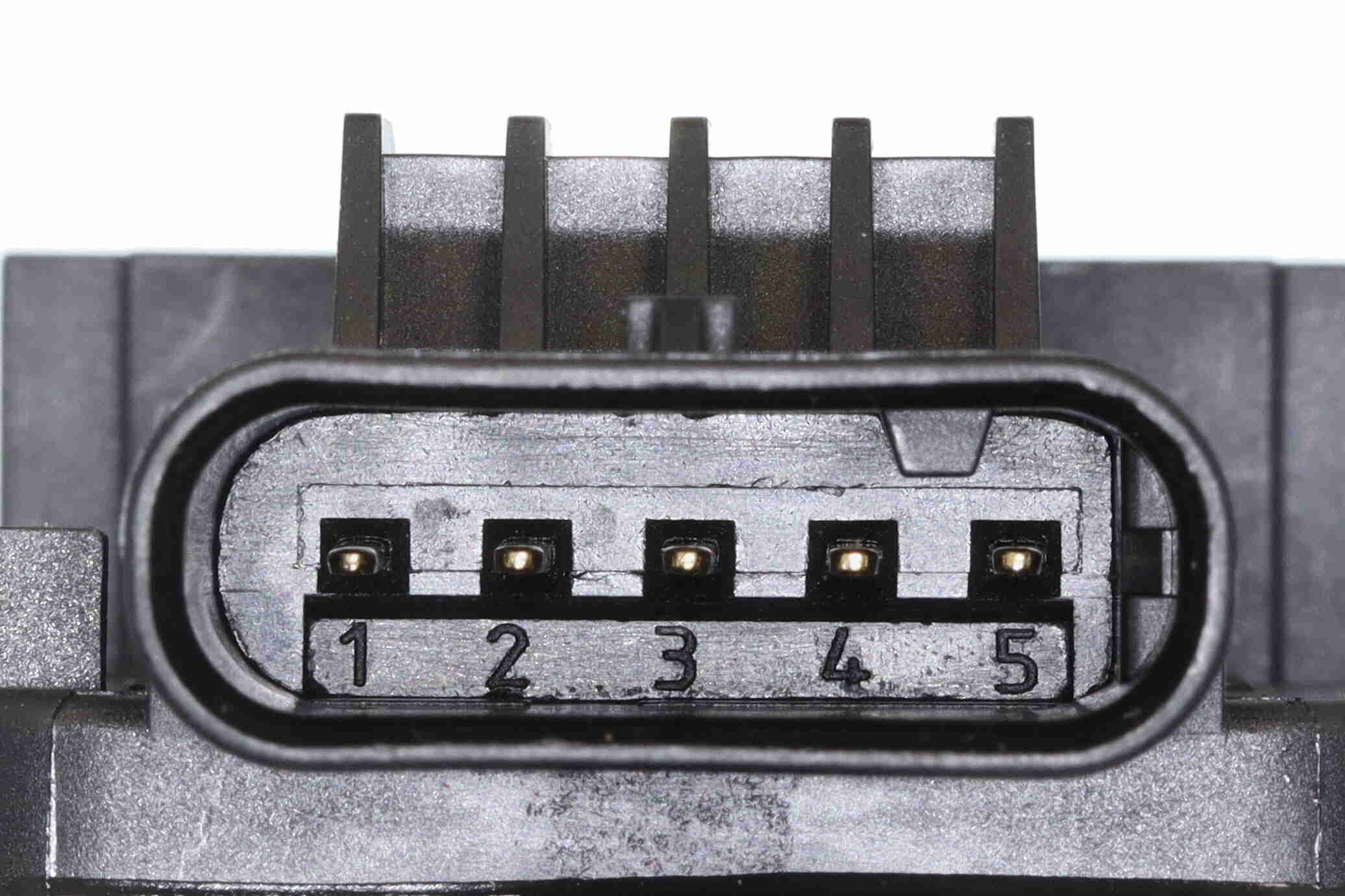 Vemo NOx-sensor, ureuminspuiting V52-72-0384