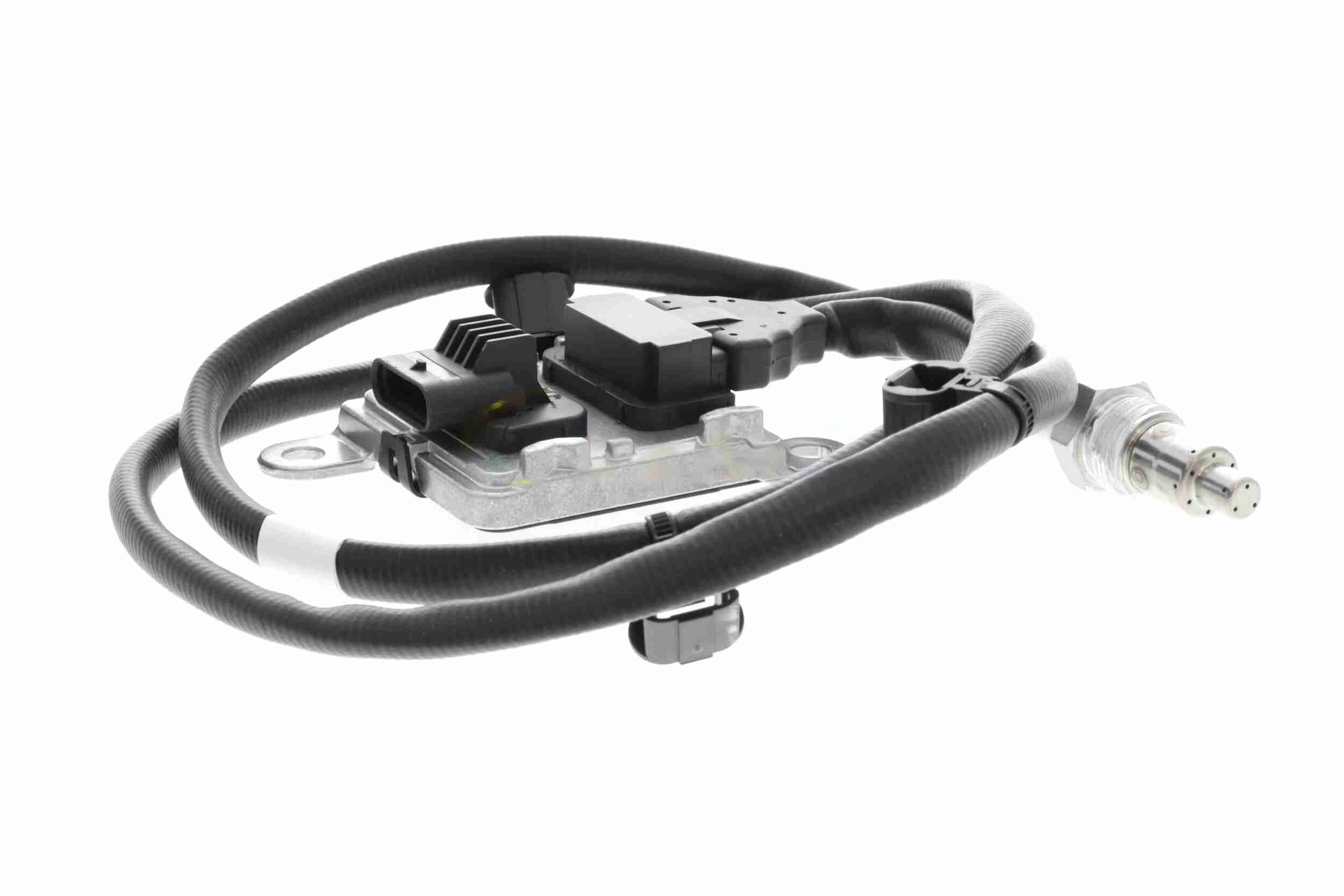 Vemo Nox-sensor (katalysator) V52-72-0385