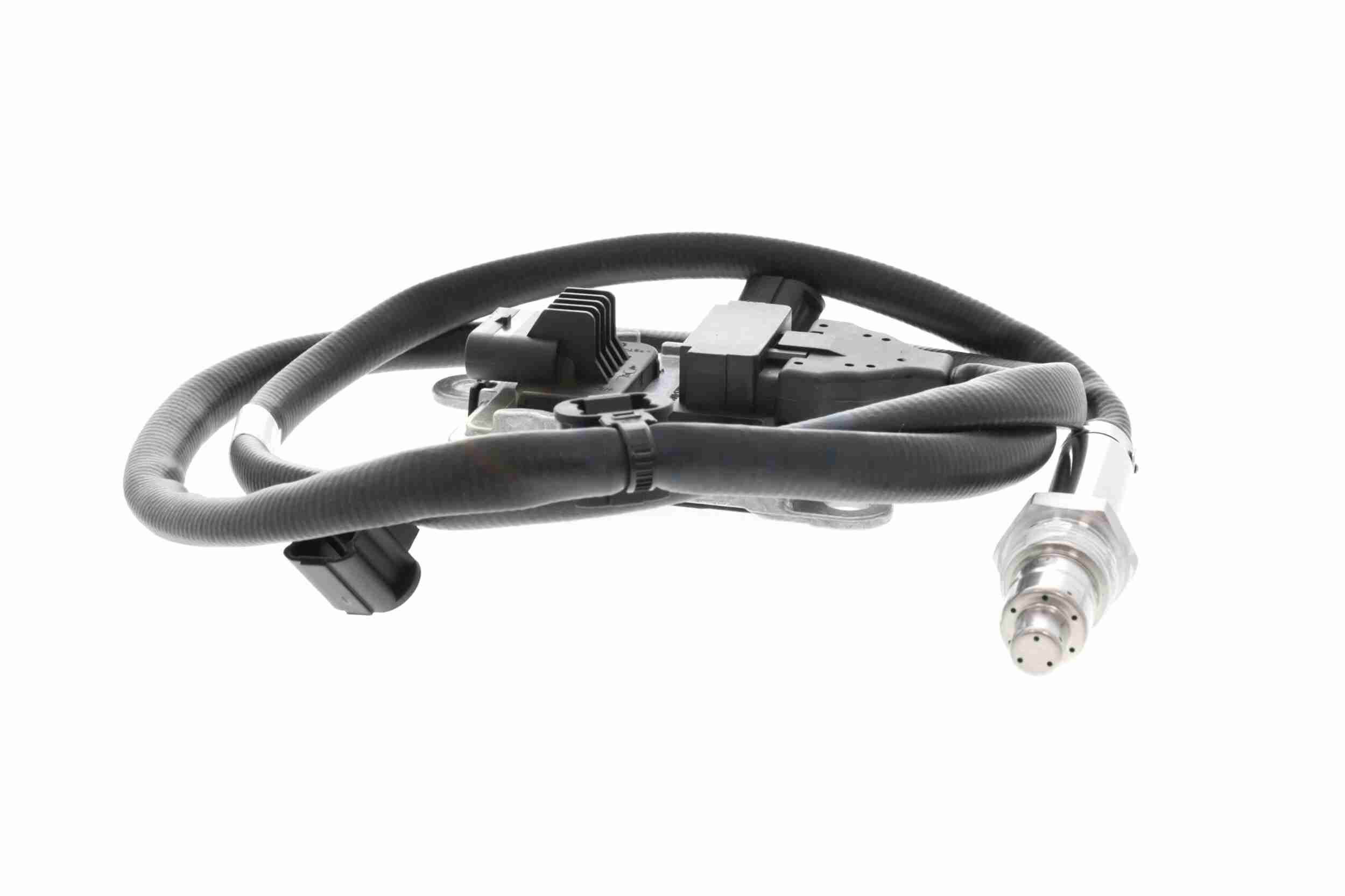 Vemo Nox-sensor (katalysator) V52-72-0385