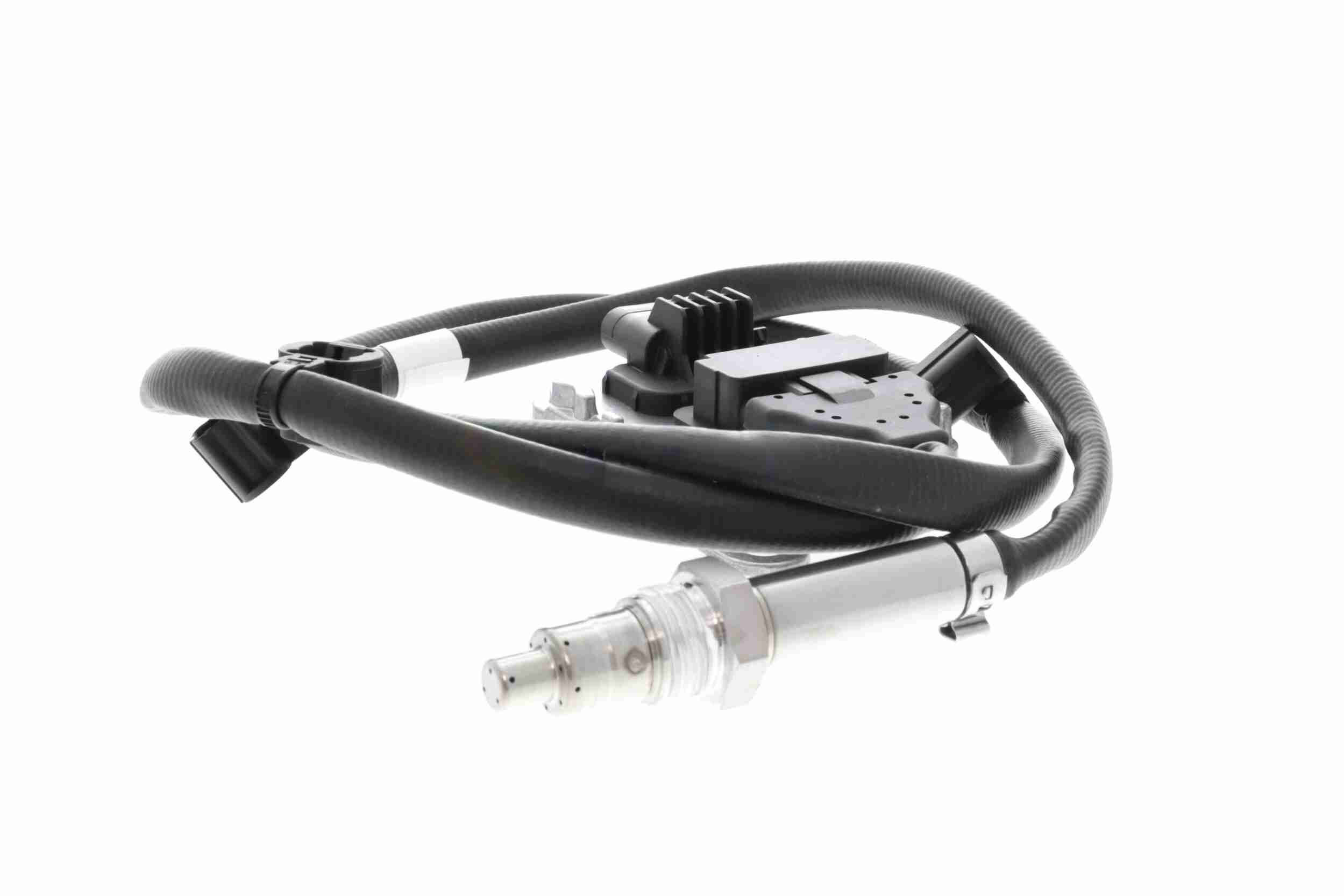 Vemo Nox-sensor (katalysator) V52-72-0385