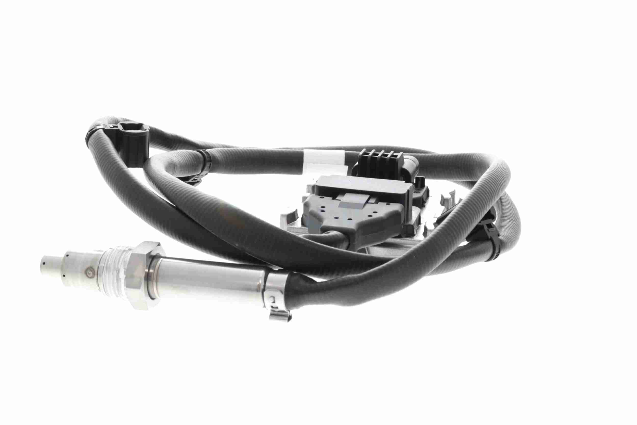 Vemo Nox-sensor (katalysator) V52-72-0385