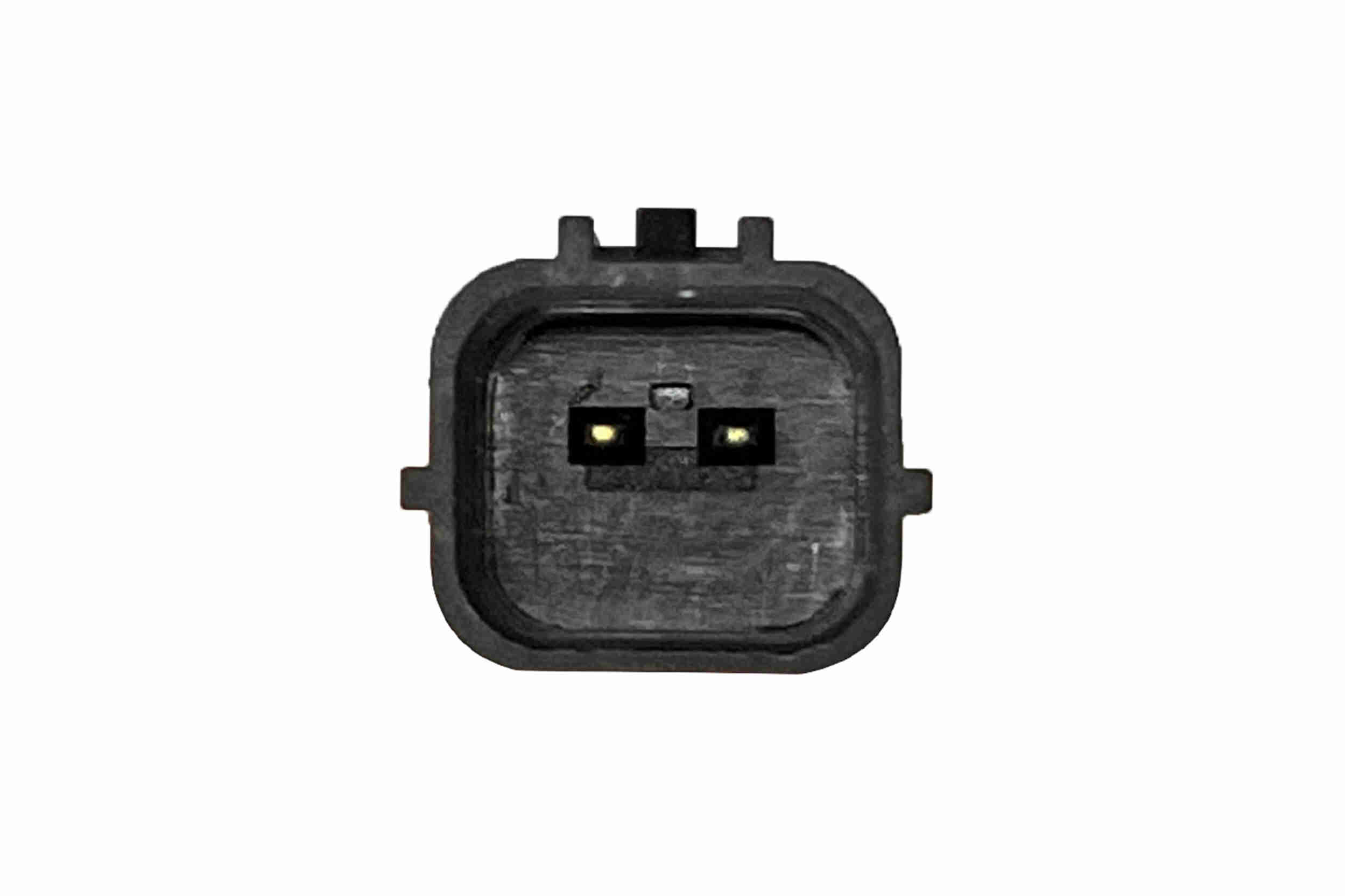 Vemo Wielsnelheidssensor V52-72-0387