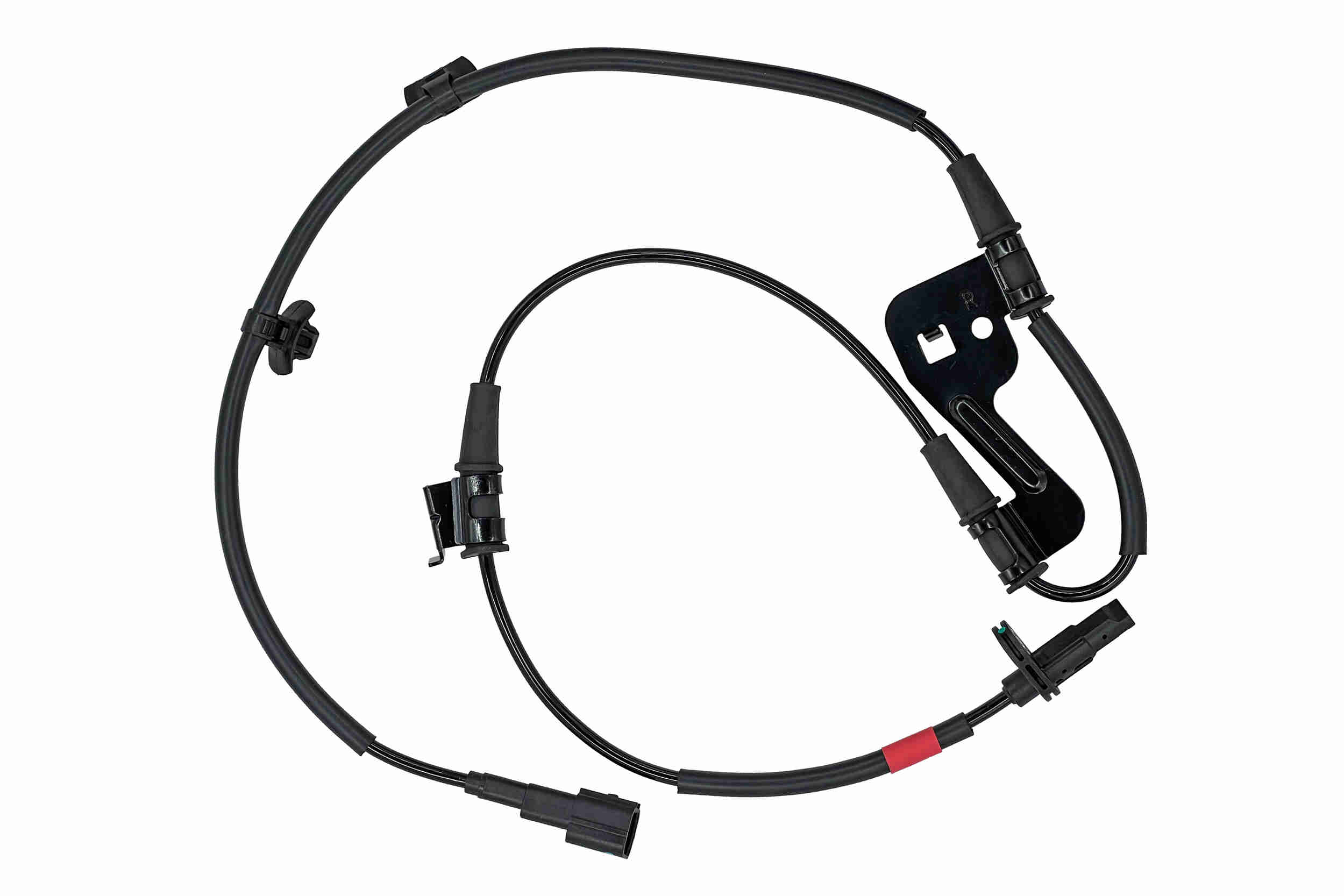 Vemo Wielsnelheidssensor V52-72-0388