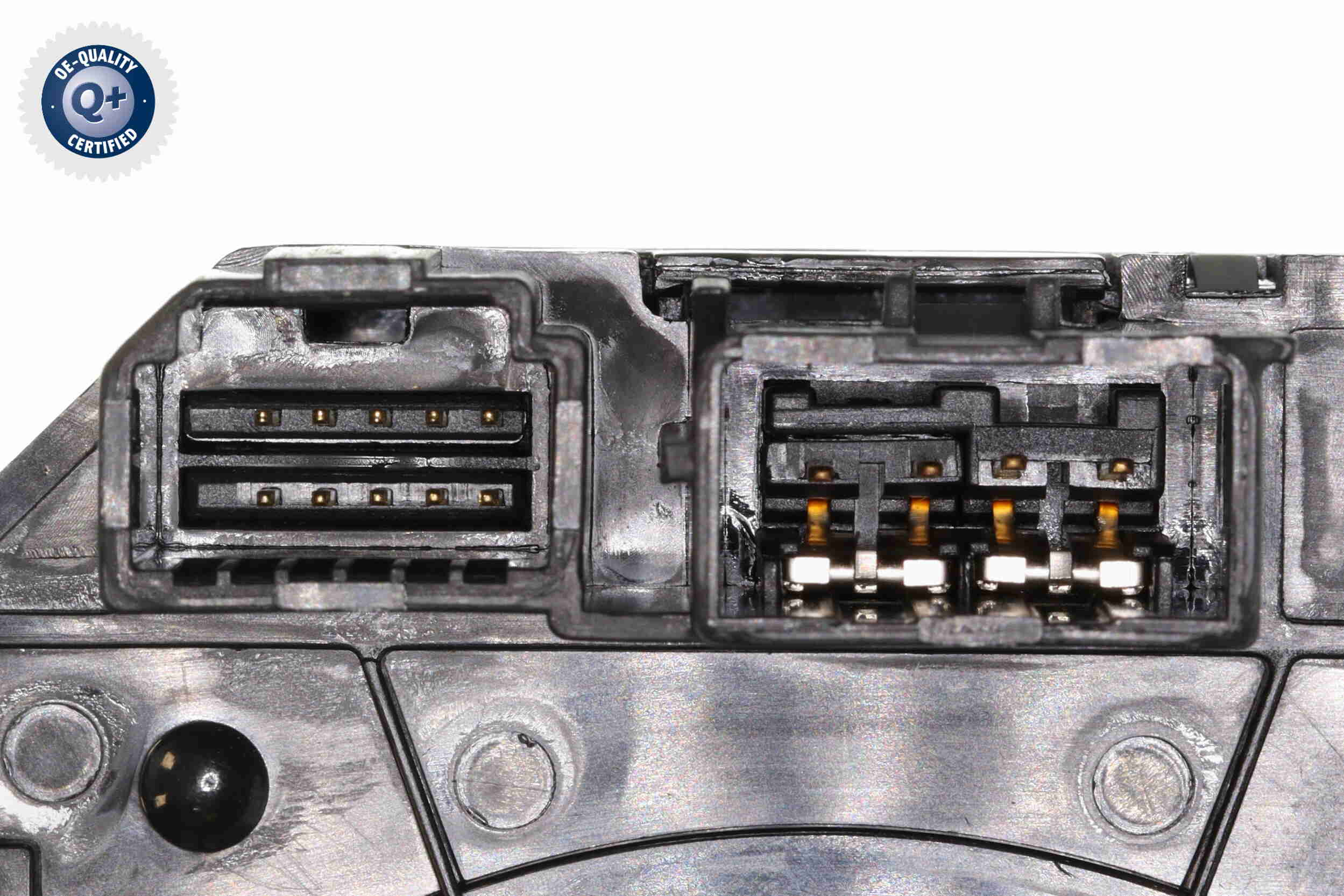 Vemo Wikkelveer, airbag V52-72-0392