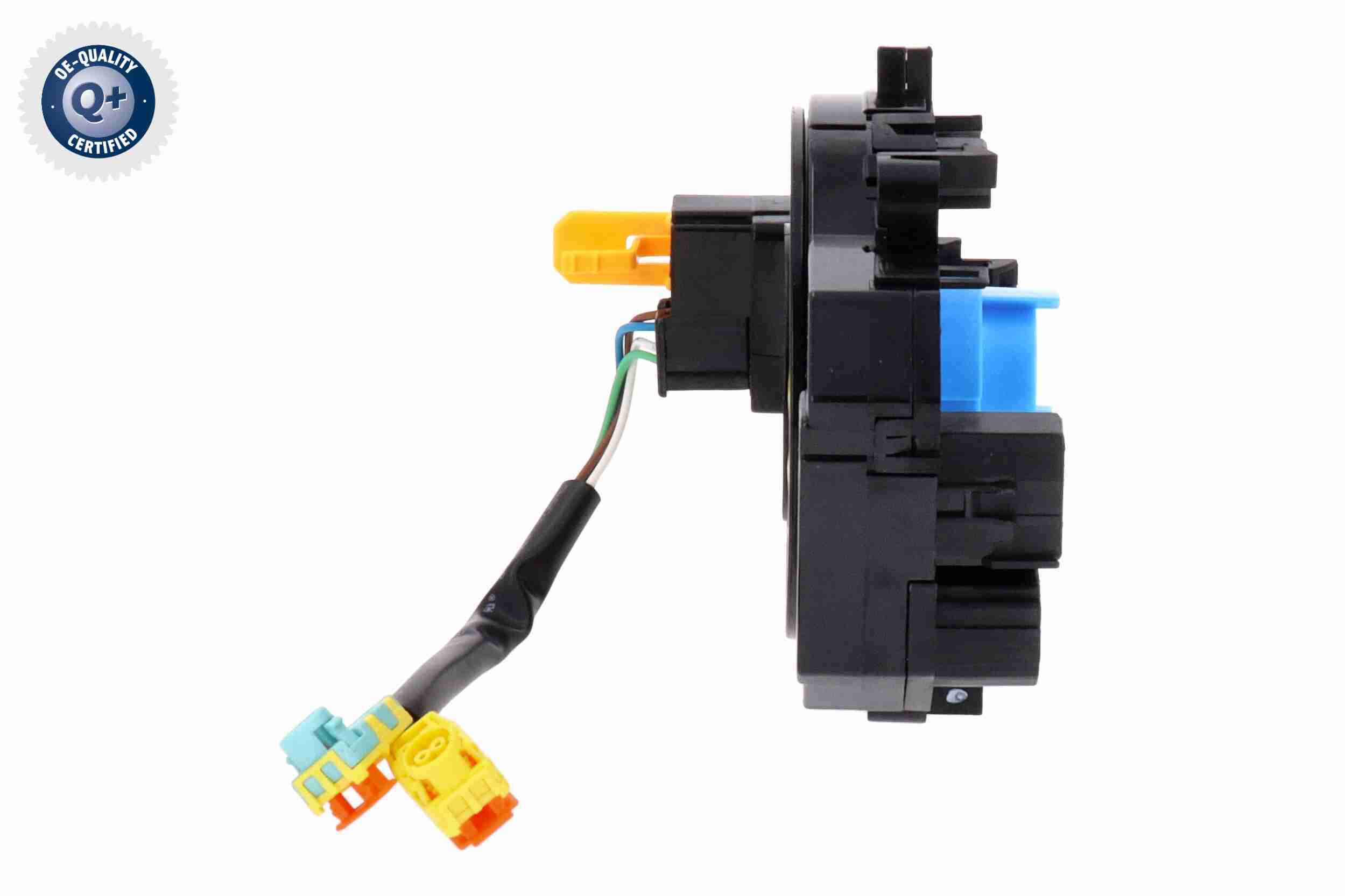 Vemo Wikkelveer, airbag V52-72-0392