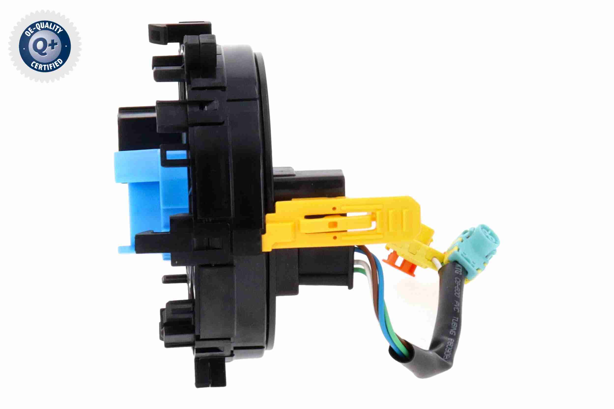 Vemo Wikkelveer, airbag V52-72-0392