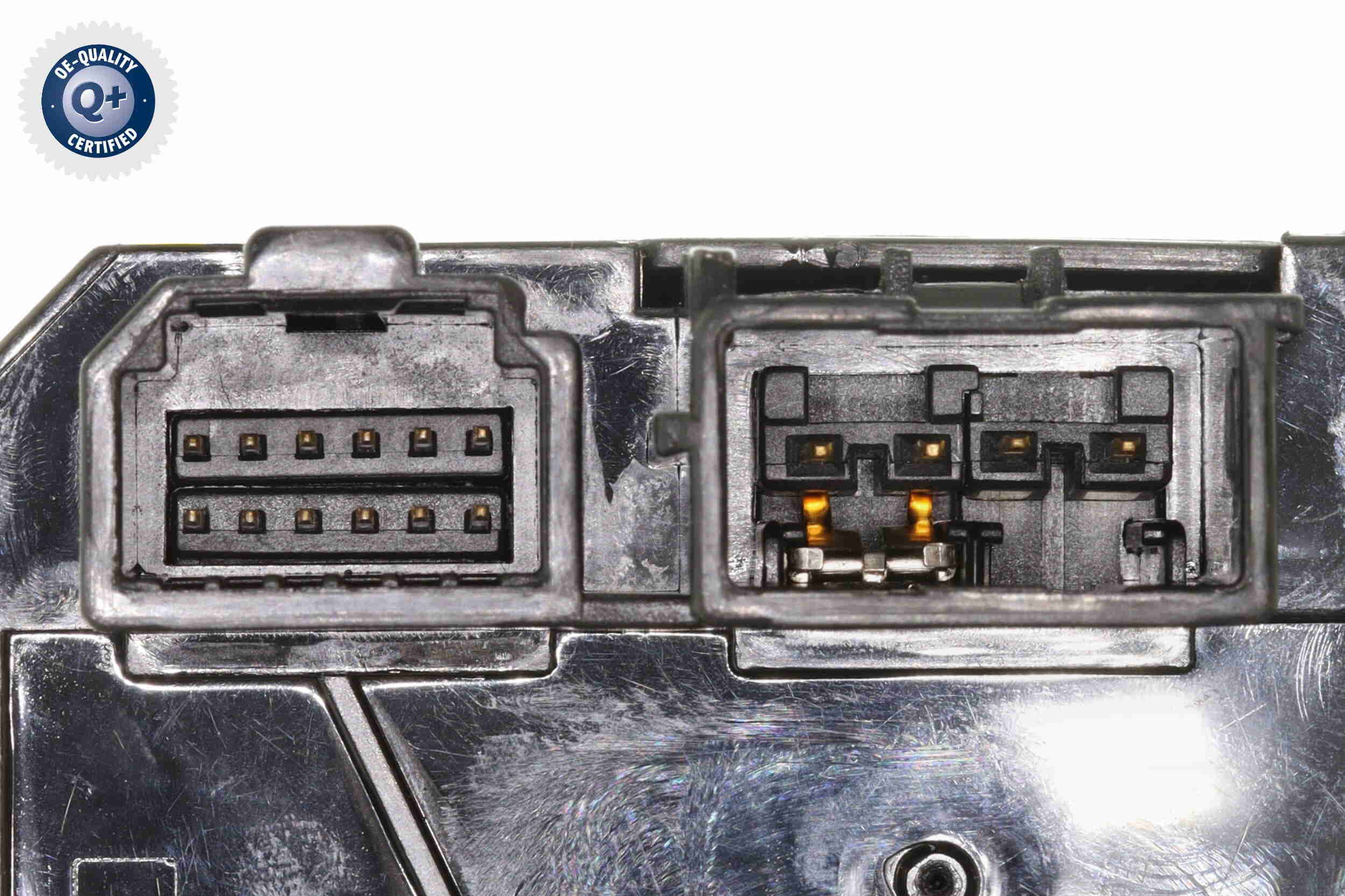 Vemo Wikkelveer, airbag V52-72-0393