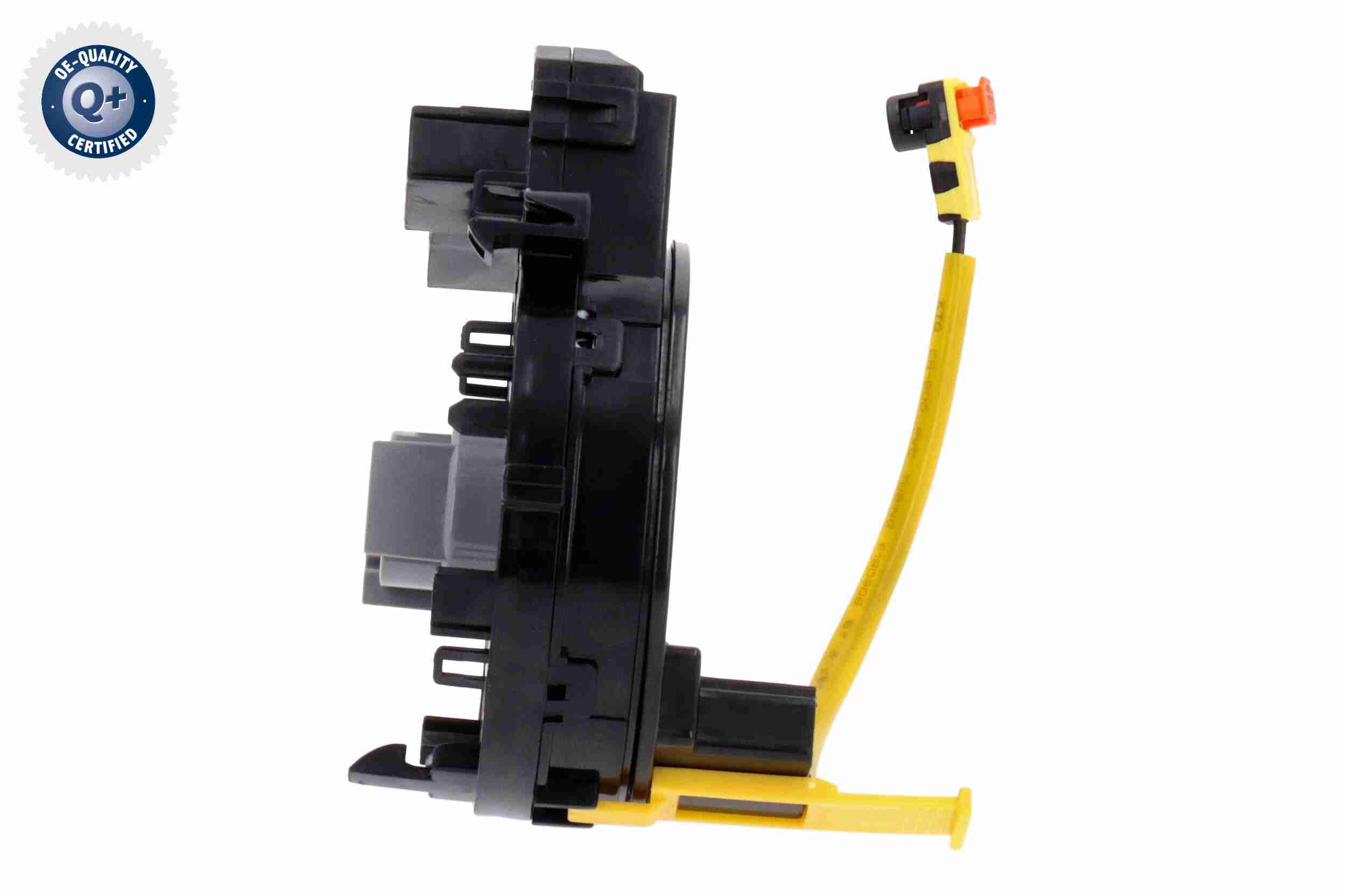 Vemo Wikkelveer, airbag V52-72-0393